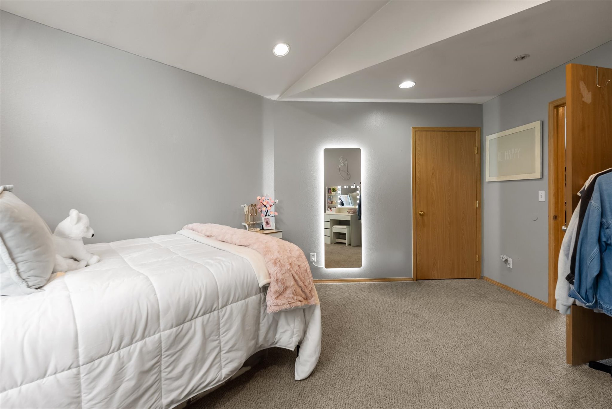 206 Phoenix Street Property Photo 14