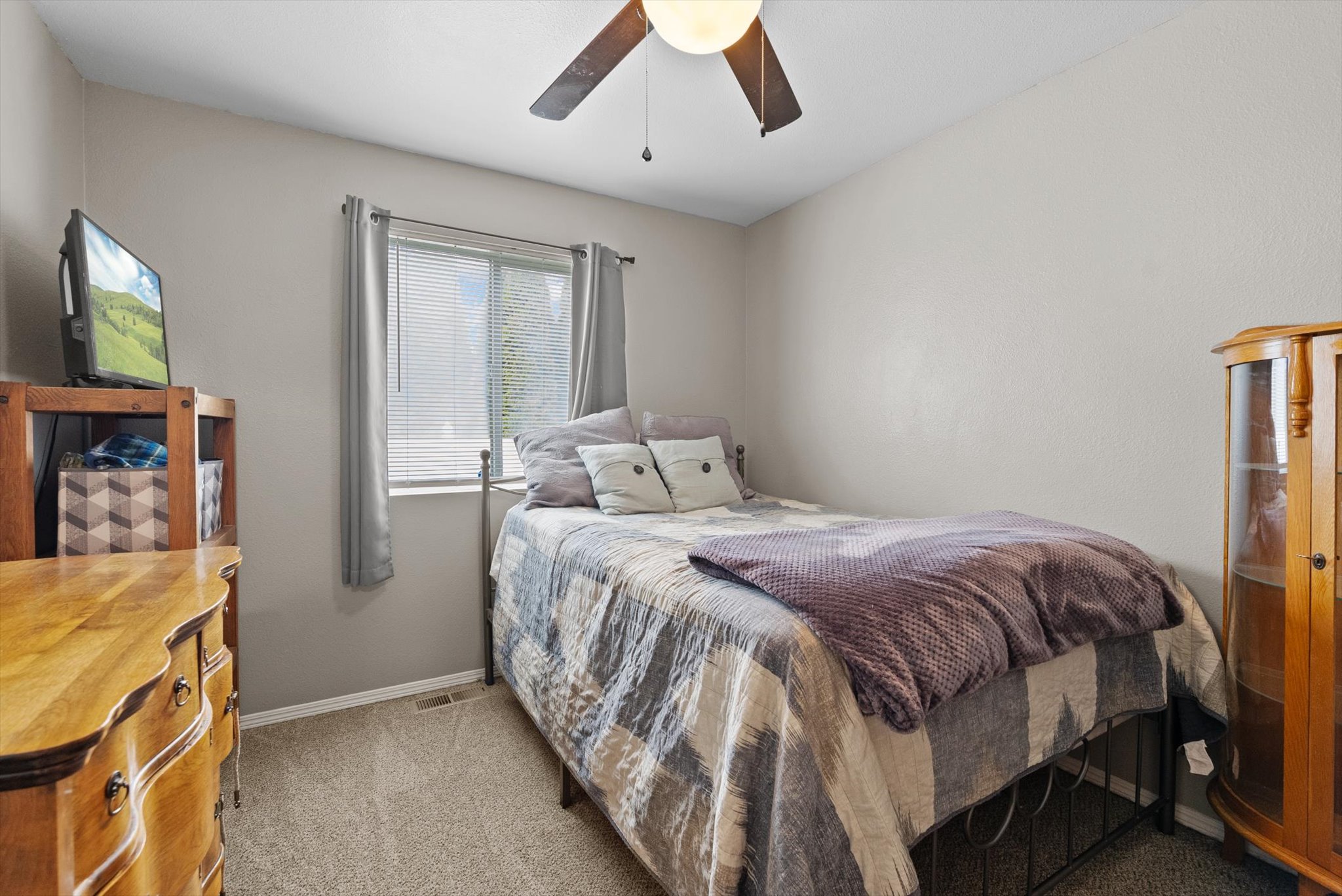 206 Phoenix Street Property Photo 15