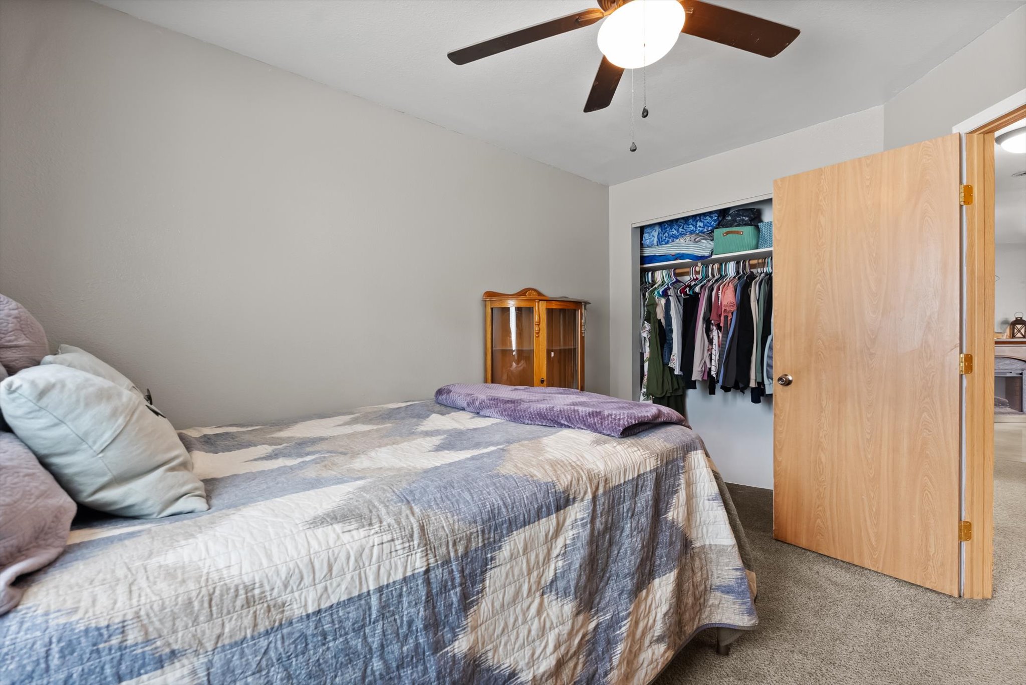 206 Phoenix Street Property Photo 16