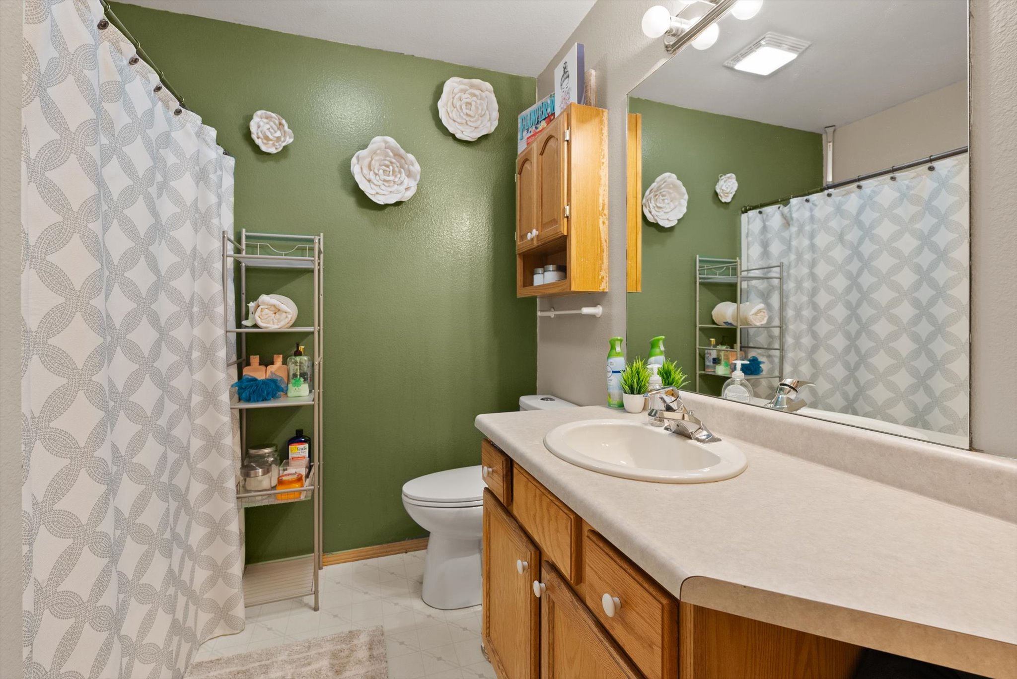 206 Phoenix Street Property Photo 17