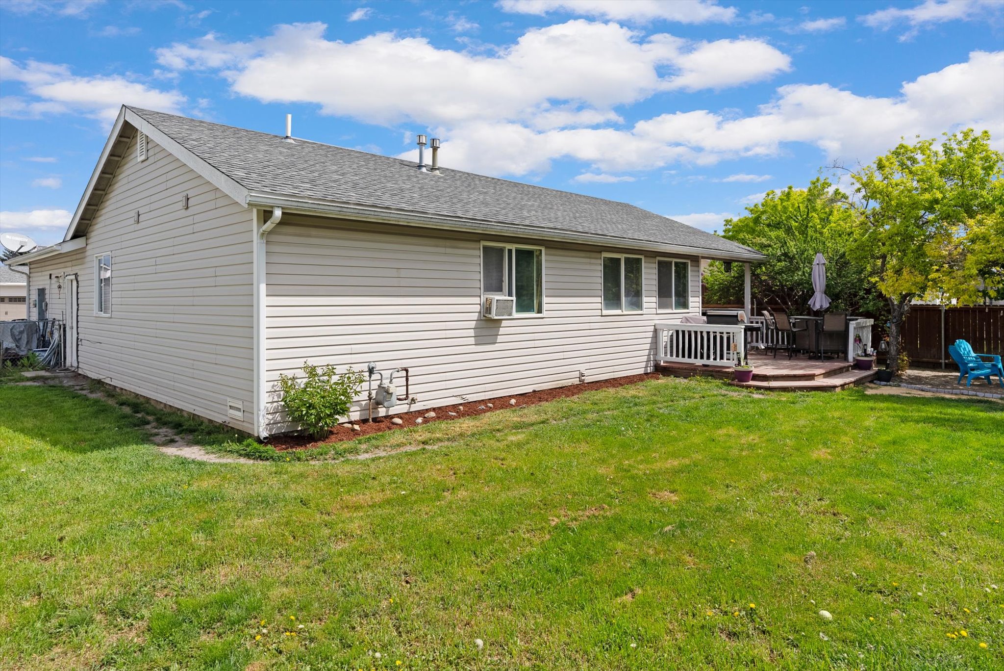 206 Phoenix Street Property Photo 21