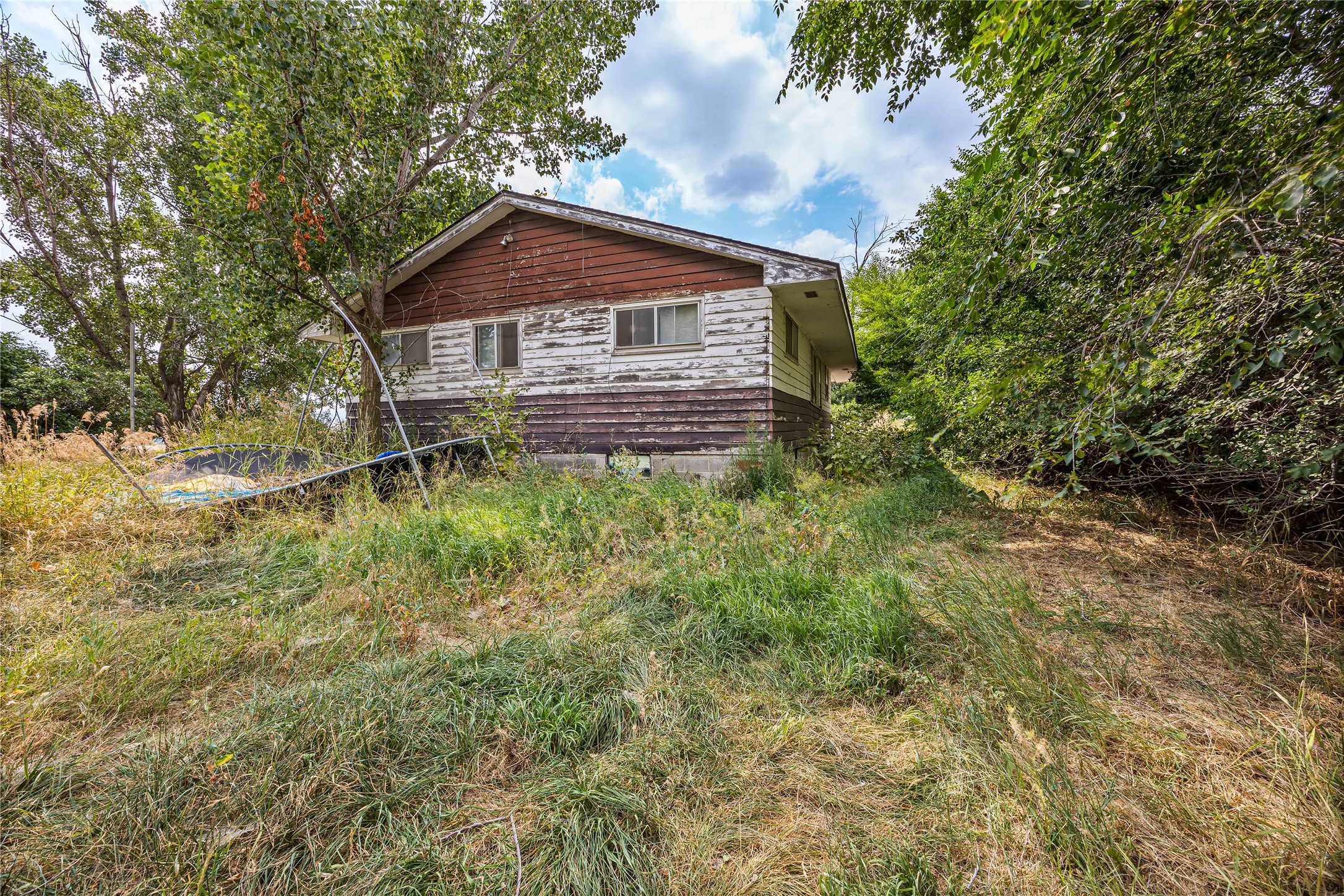 45784 Beaver Drive Property Photo 11