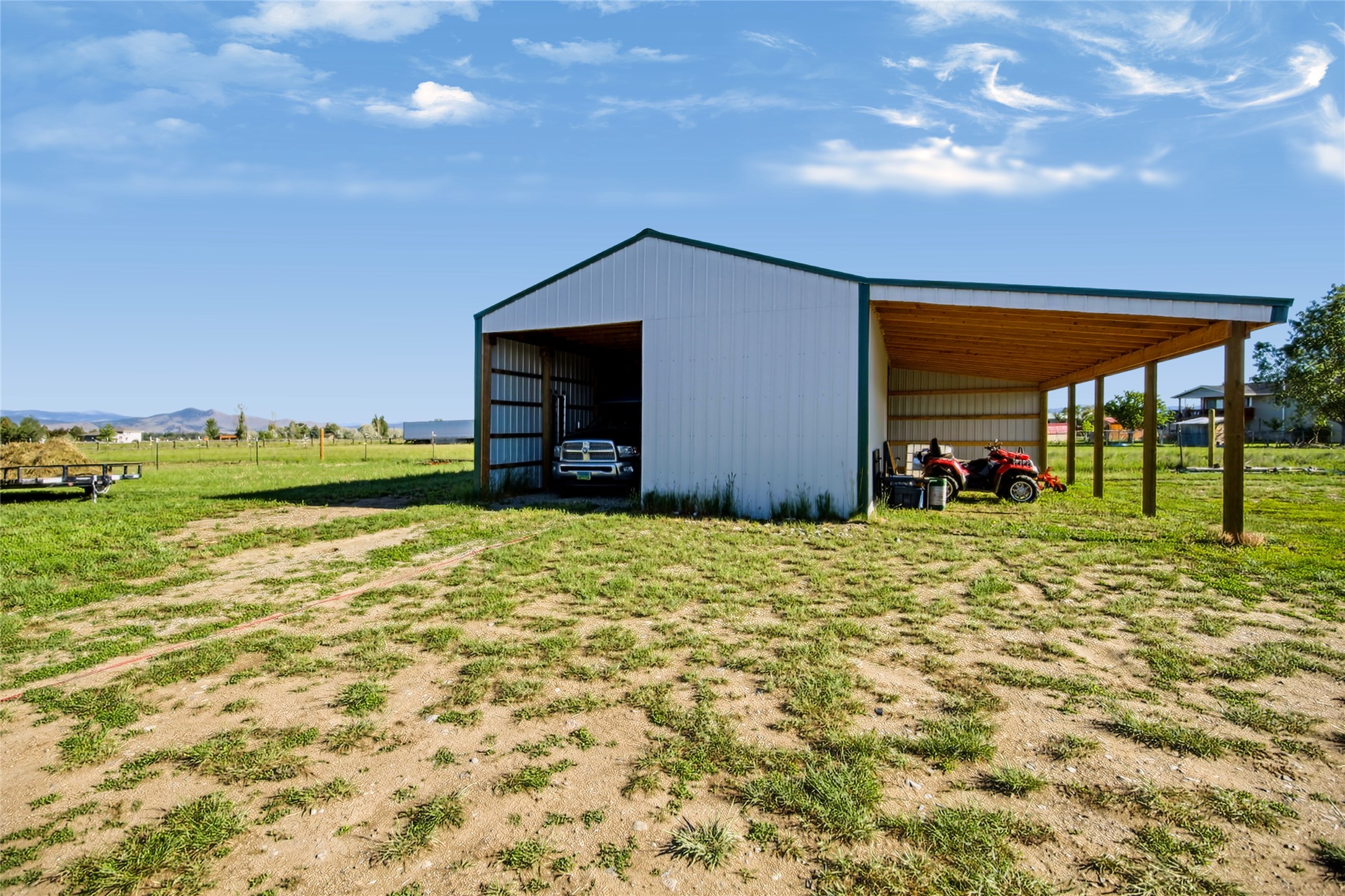 3120 Baldy Drive Property Photo 4