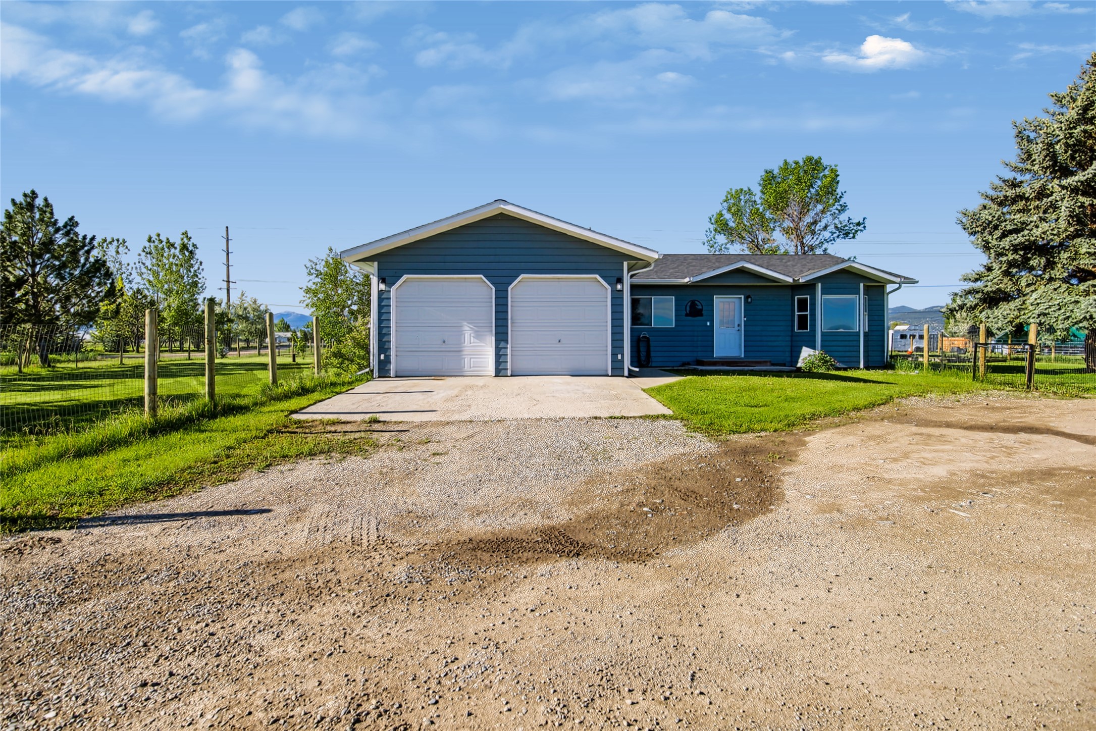 3120 Baldy Drive Property Photo 5