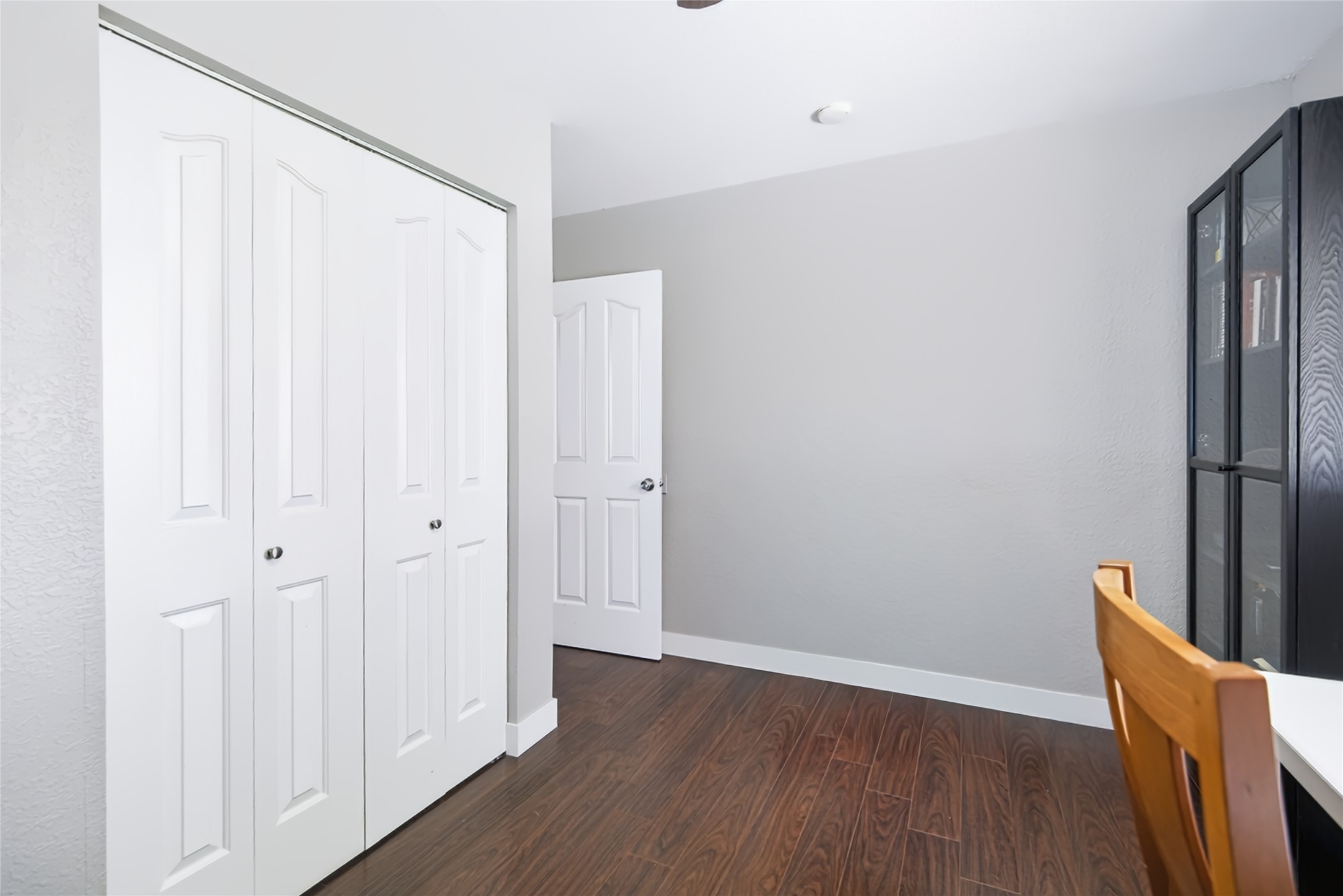 3120 Baldy Drive Property Photo 40
