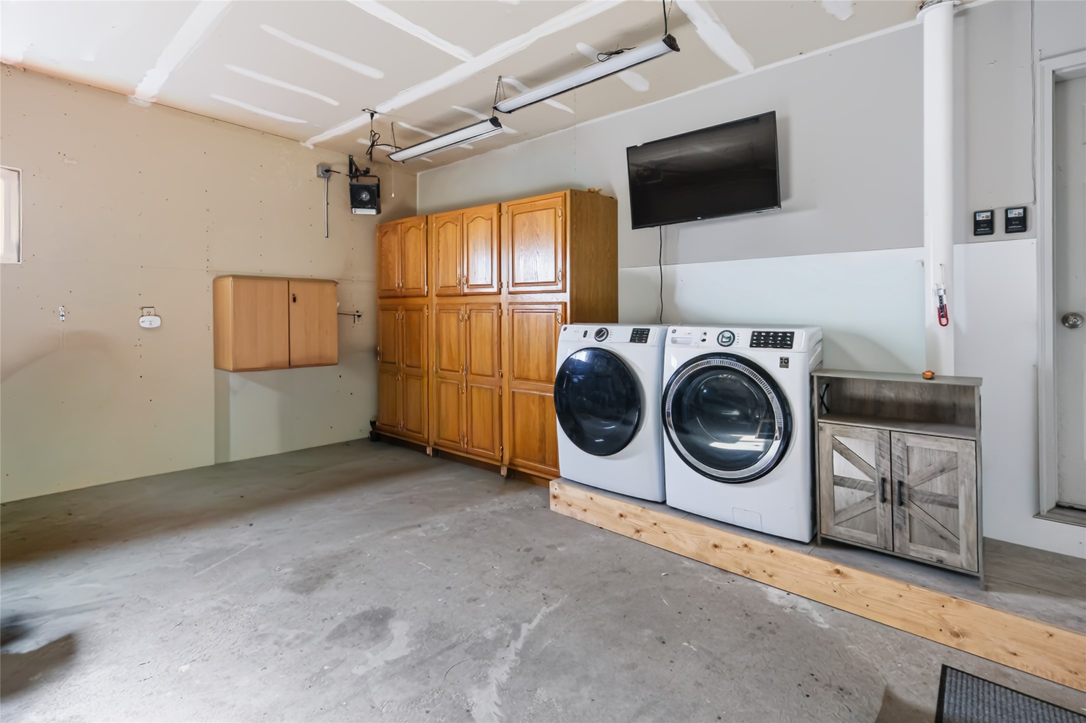 3120 Baldy Drive Property Photo 42