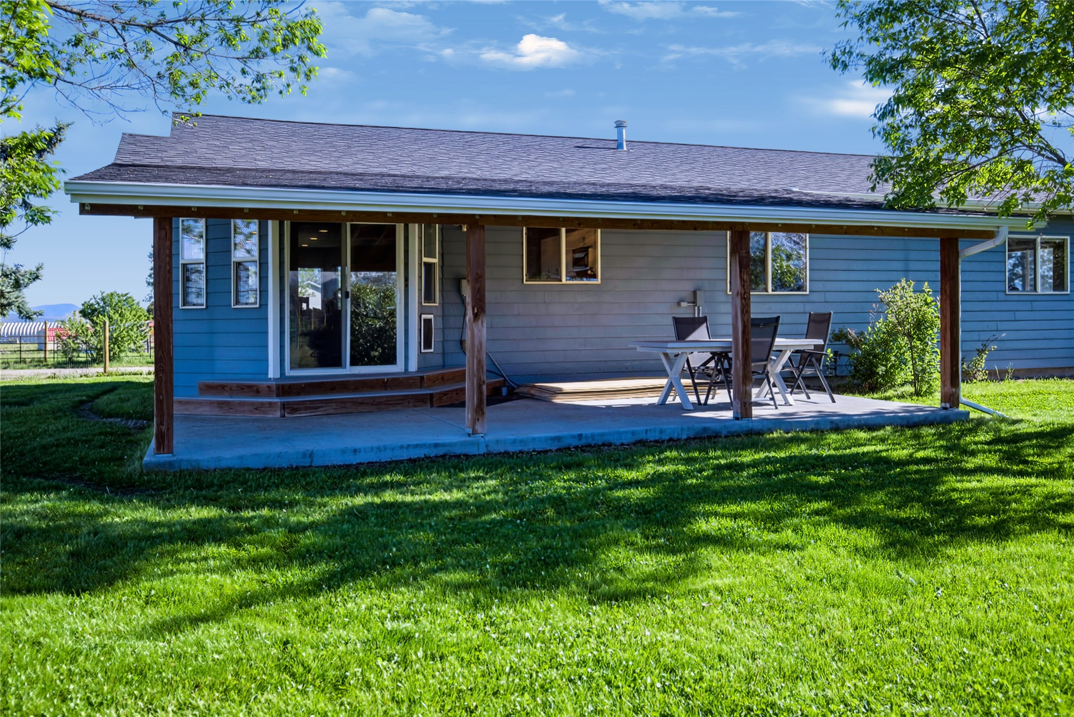 3120 Baldy Drive Property Photo 43