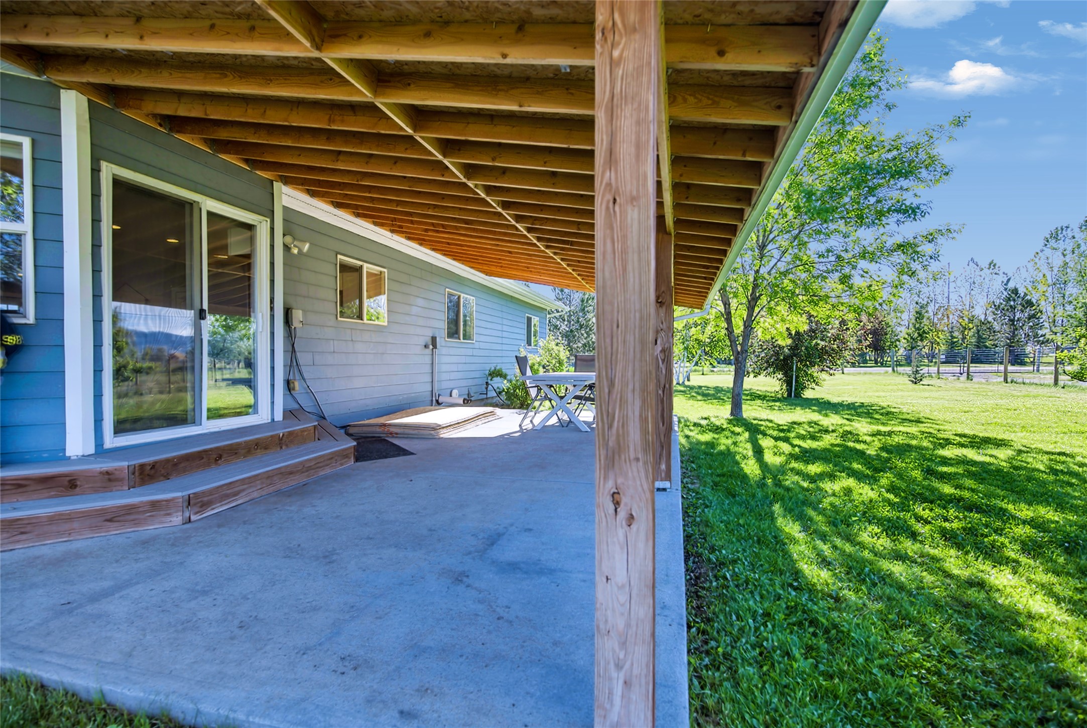 3120 Baldy Drive Property Photo 44