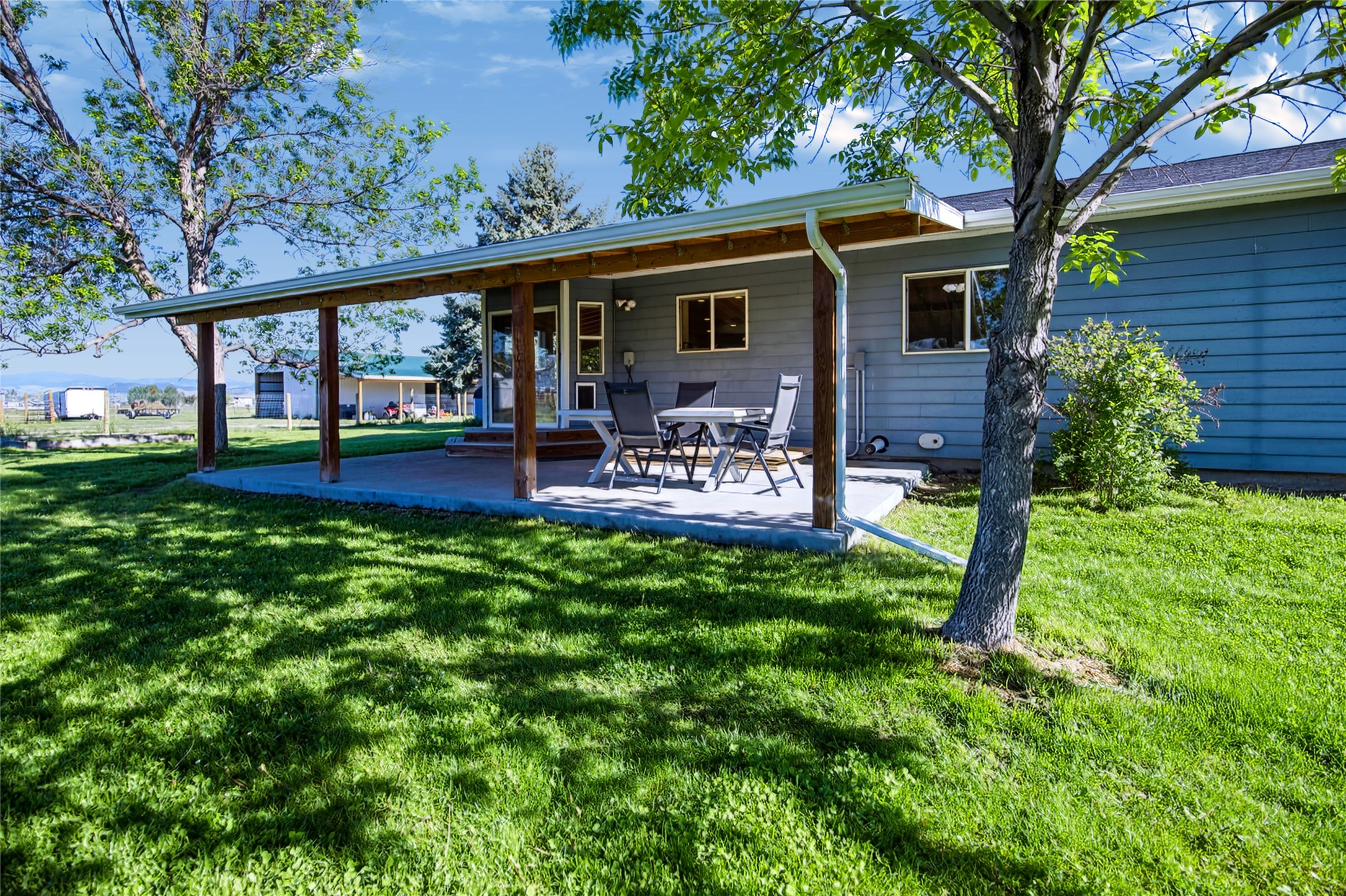 3120 Baldy Drive Property Photo 45