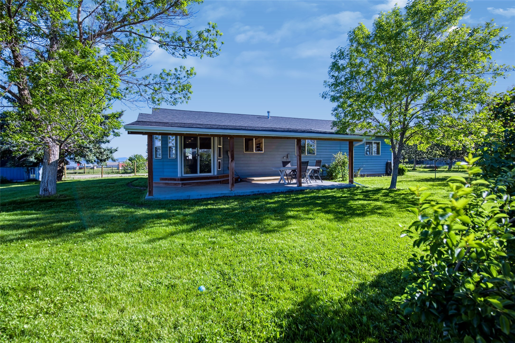 3120 Baldy Drive Property Photo 46