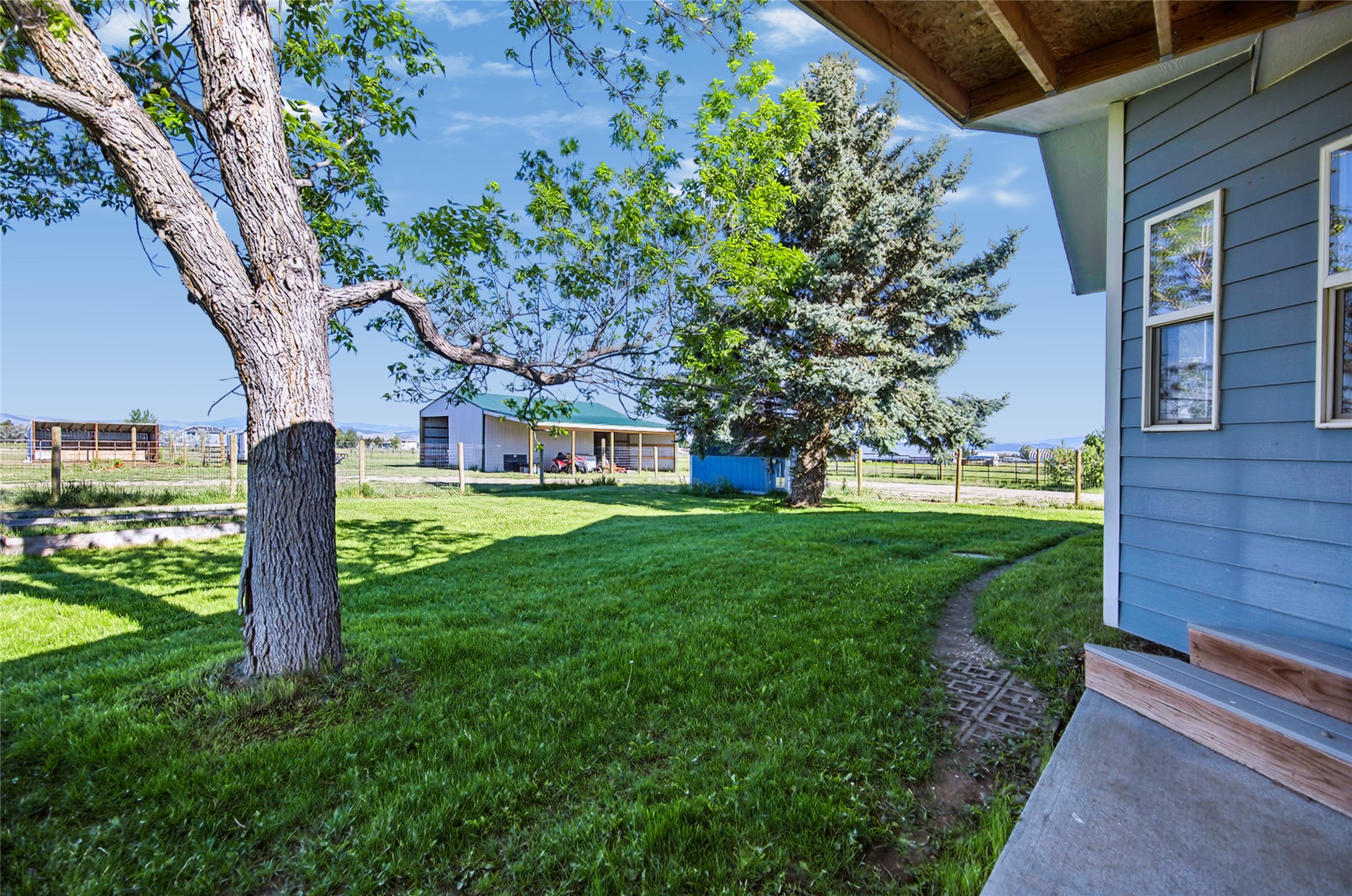 3120 Baldy Drive Property Photo 48