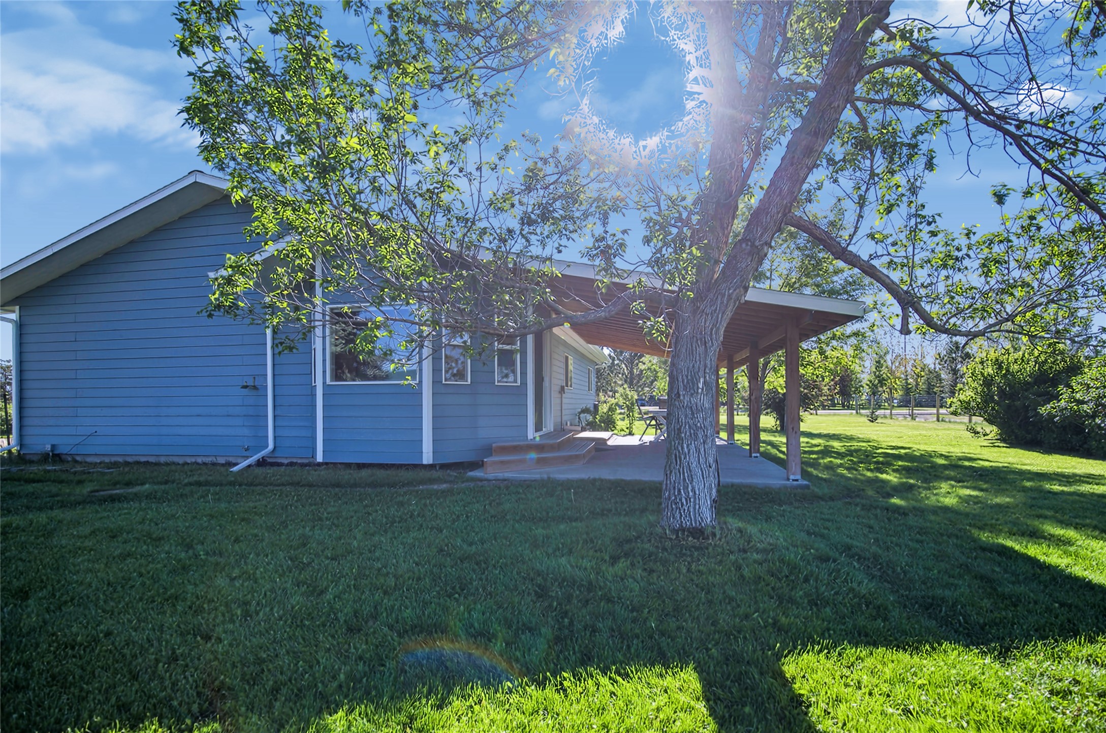 3120 Baldy Drive Property Photo 49