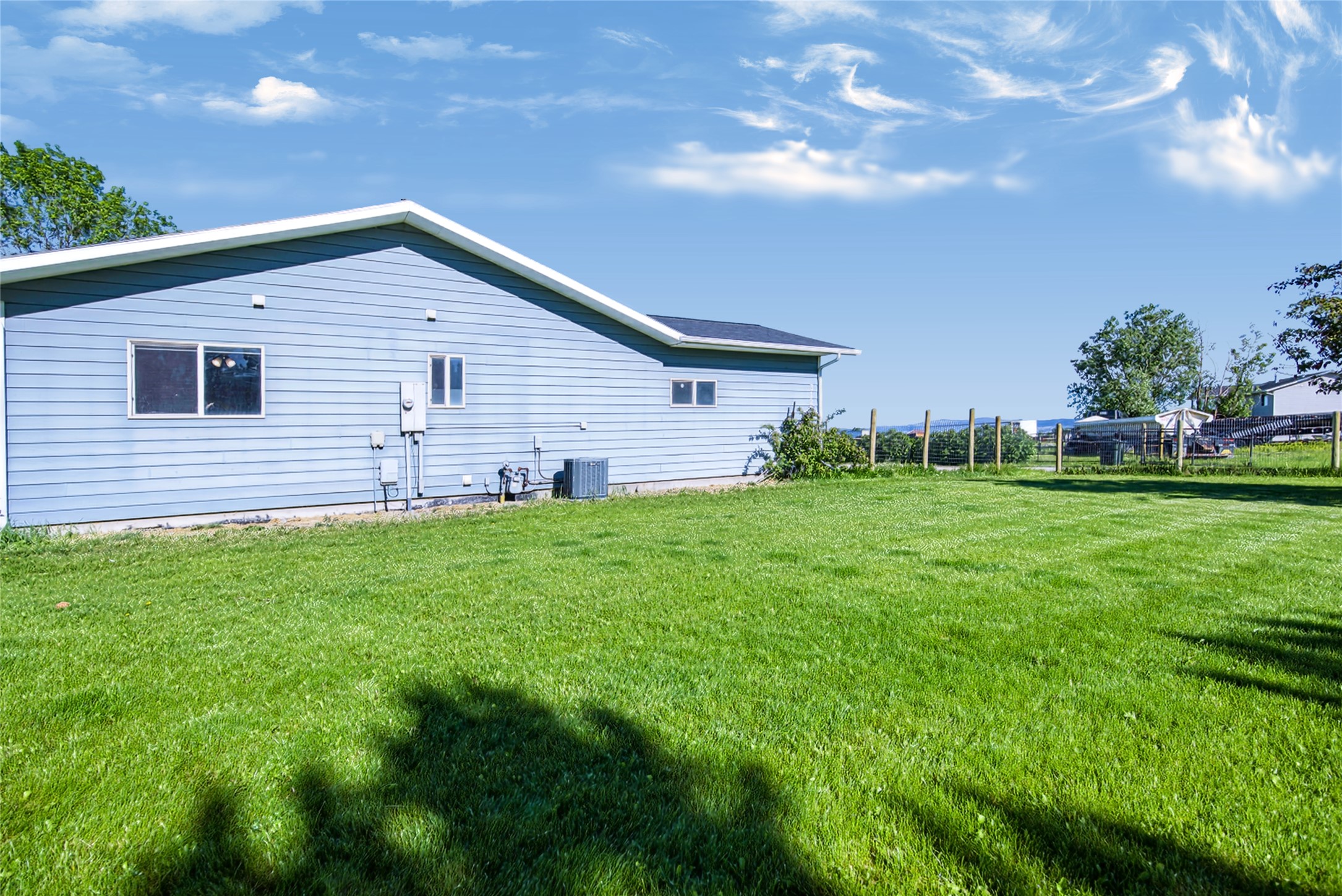 3120 Baldy Drive Property Photo 55