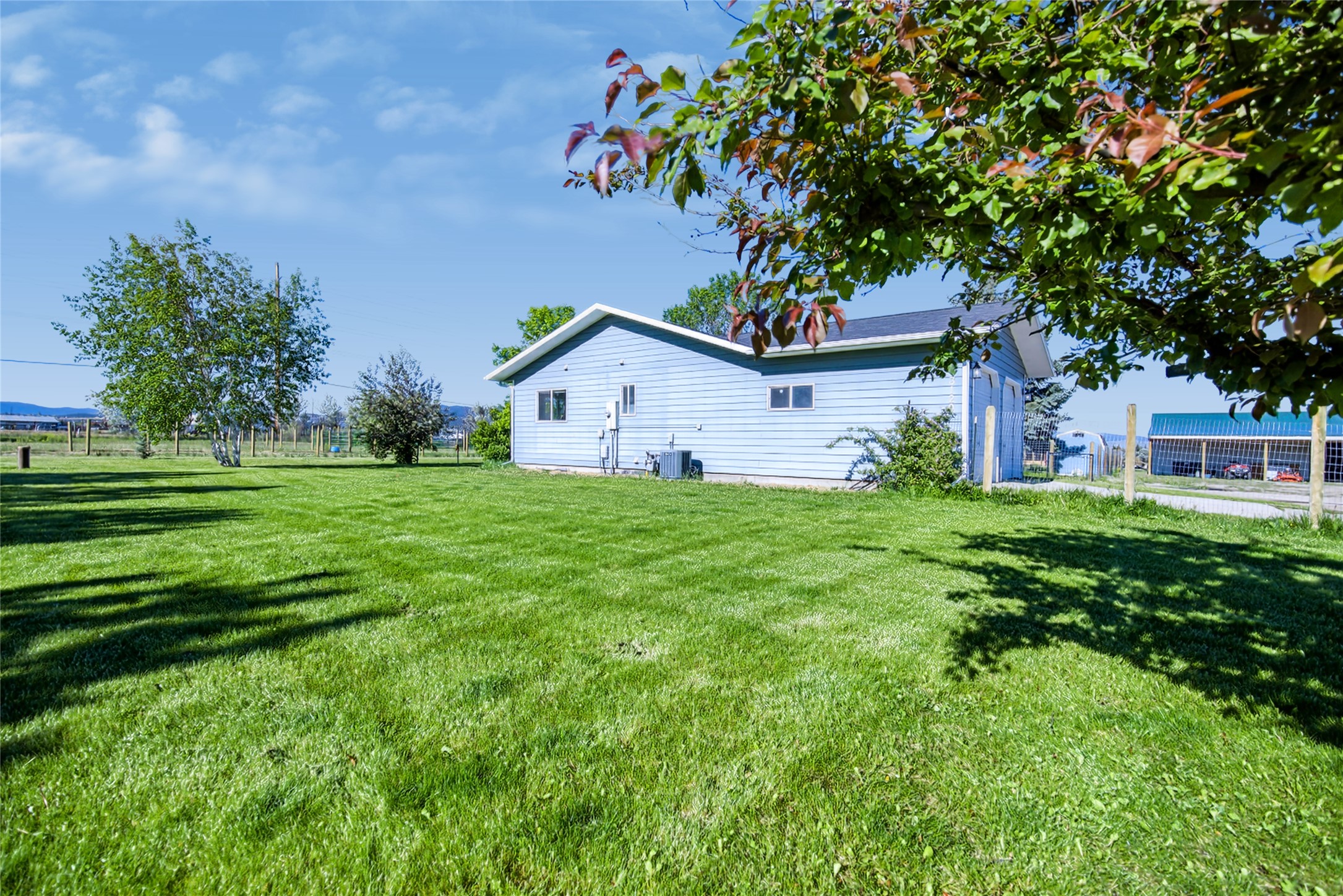 3120 Baldy Drive Property Photo 56