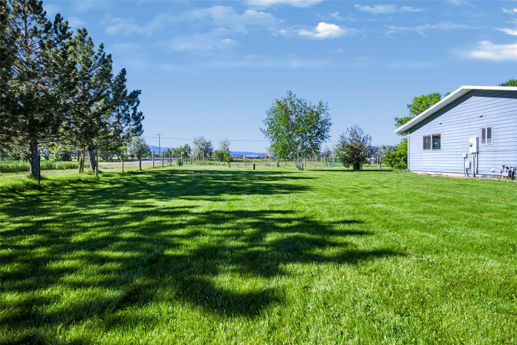 3120 Baldy Drive Property Photo 58