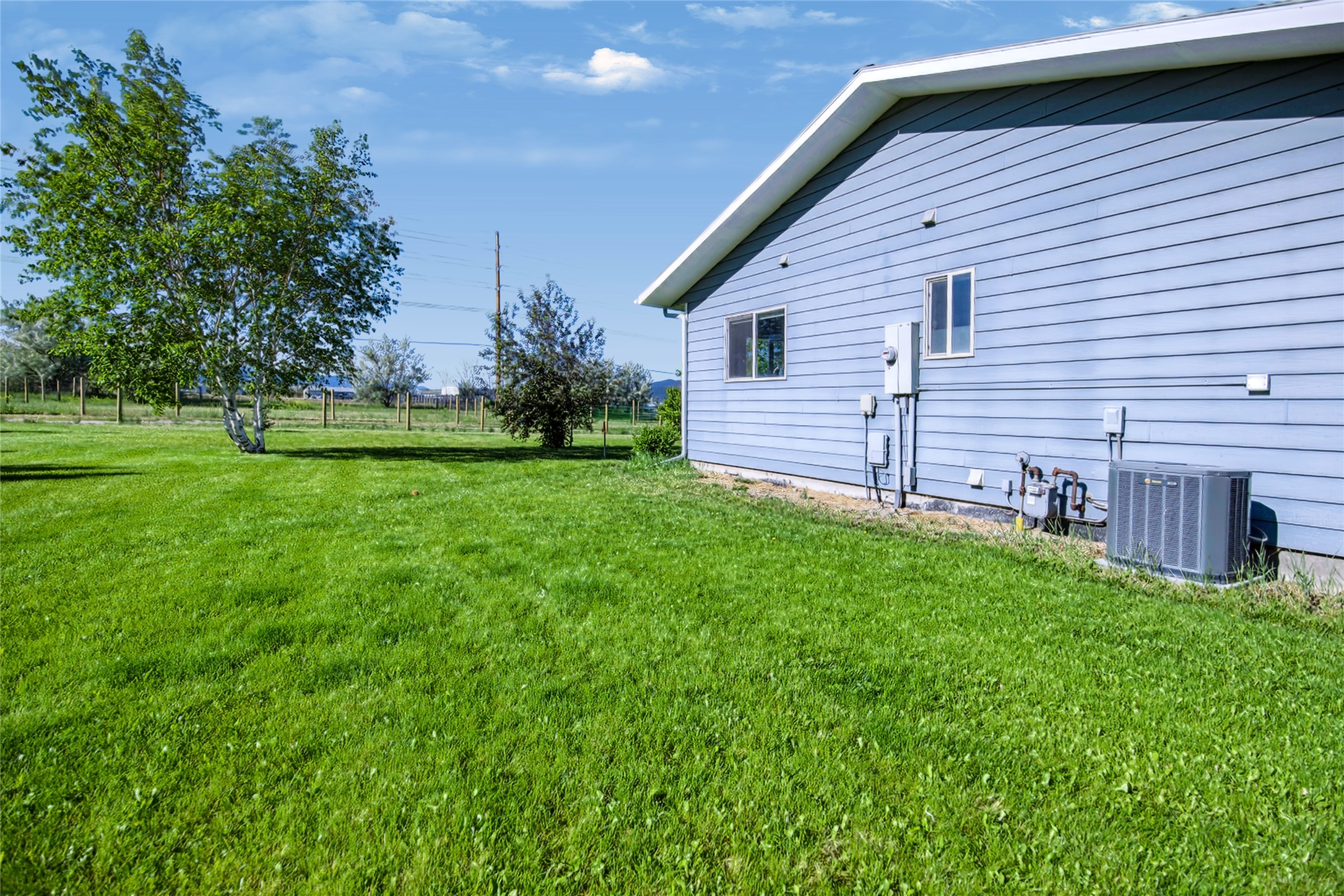 3120 Baldy Drive Property Photo 59