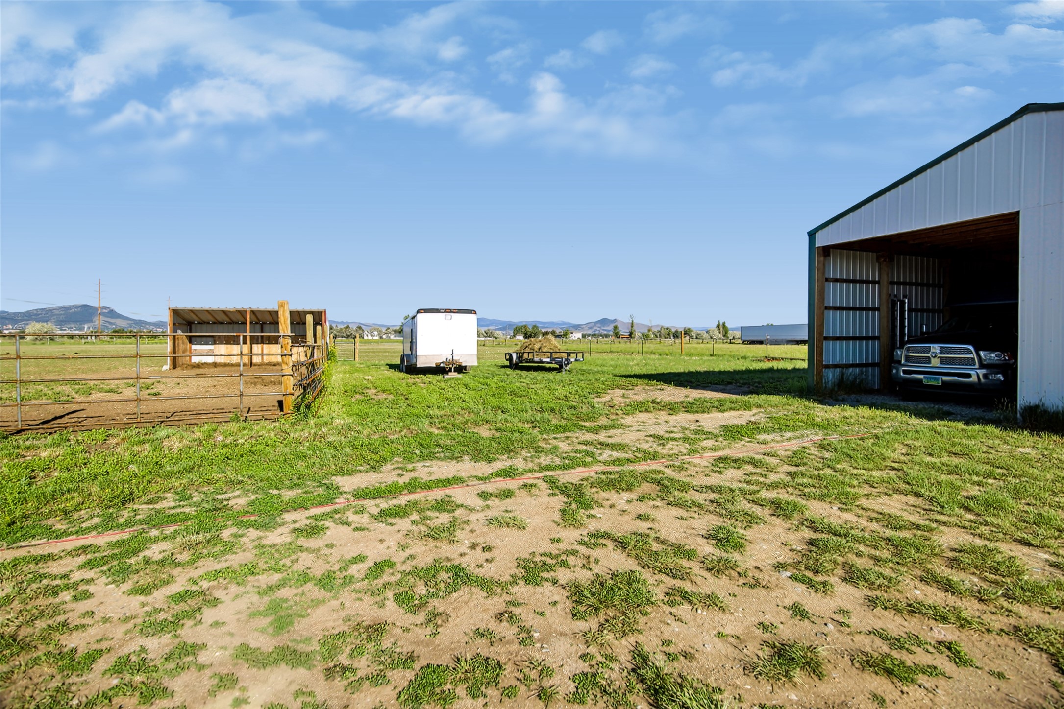 3120 Baldy Drive Property Photo 62