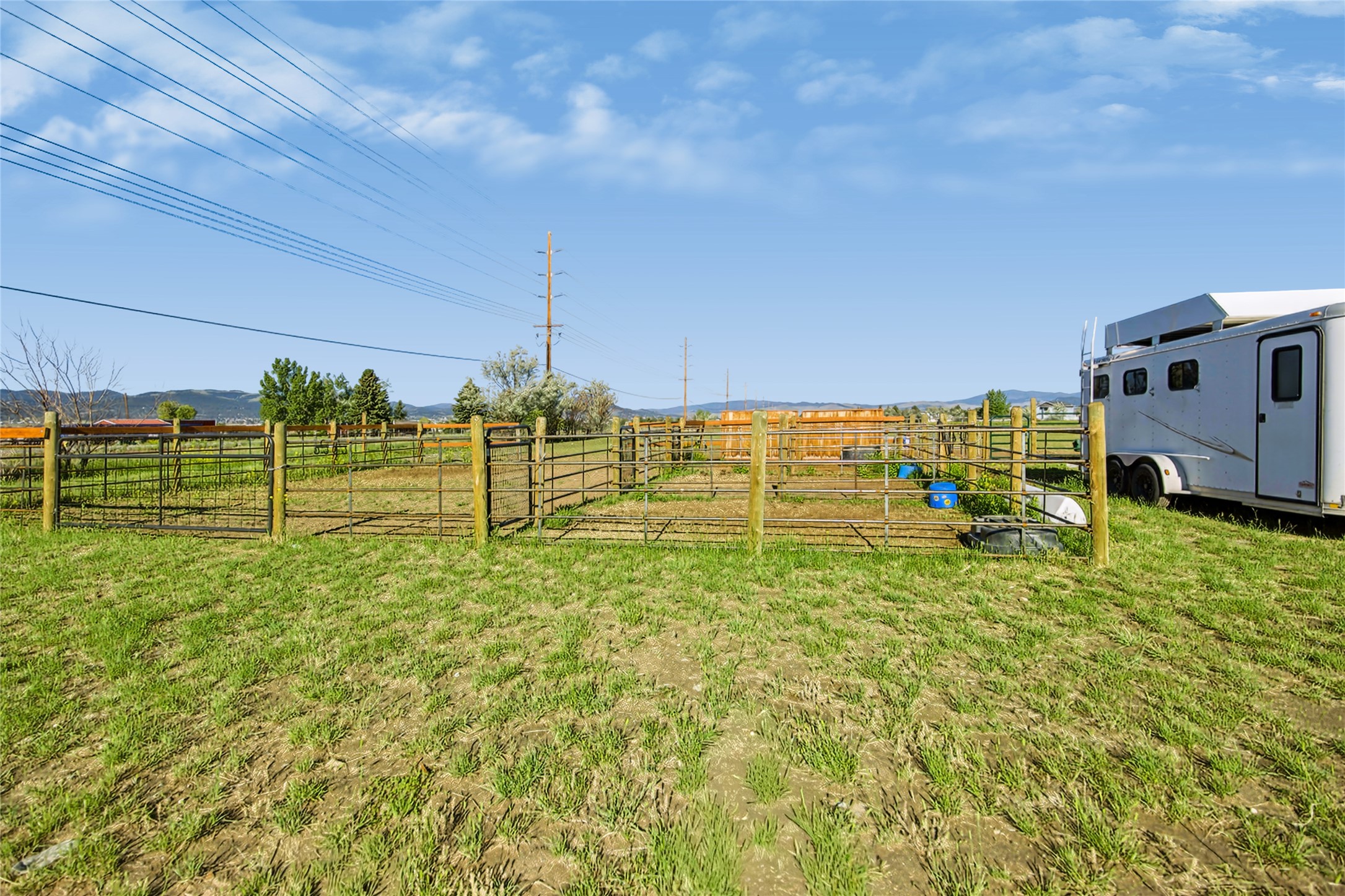 3120 Baldy Drive Property Photo 63