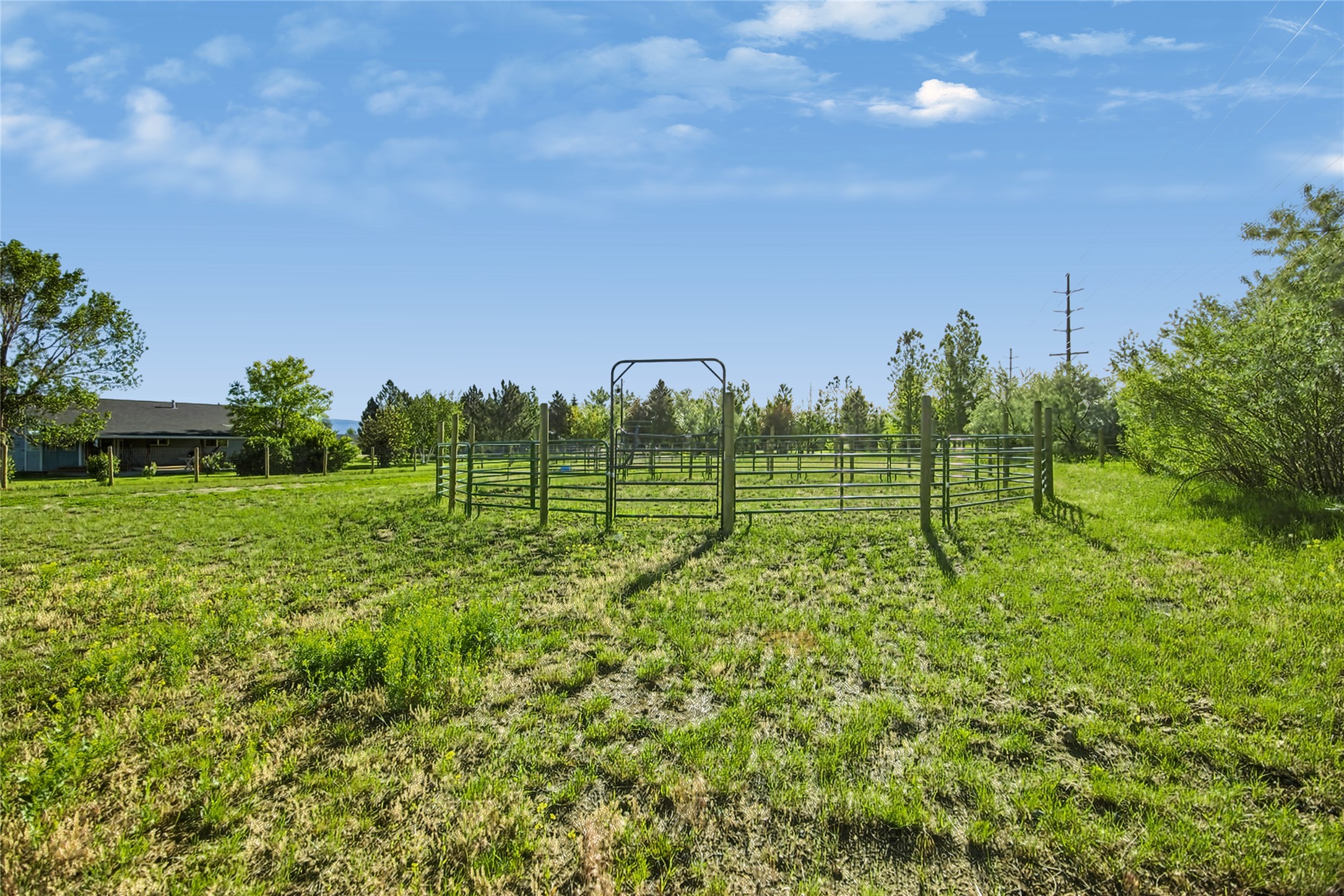 3120 Baldy Drive Property Photo 65