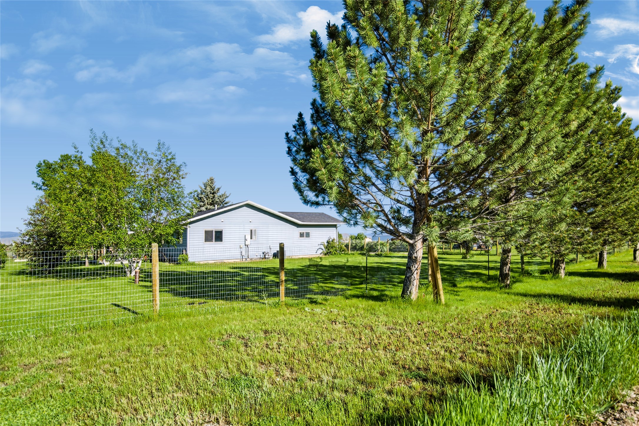 3120 Baldy Drive Property Photo 68