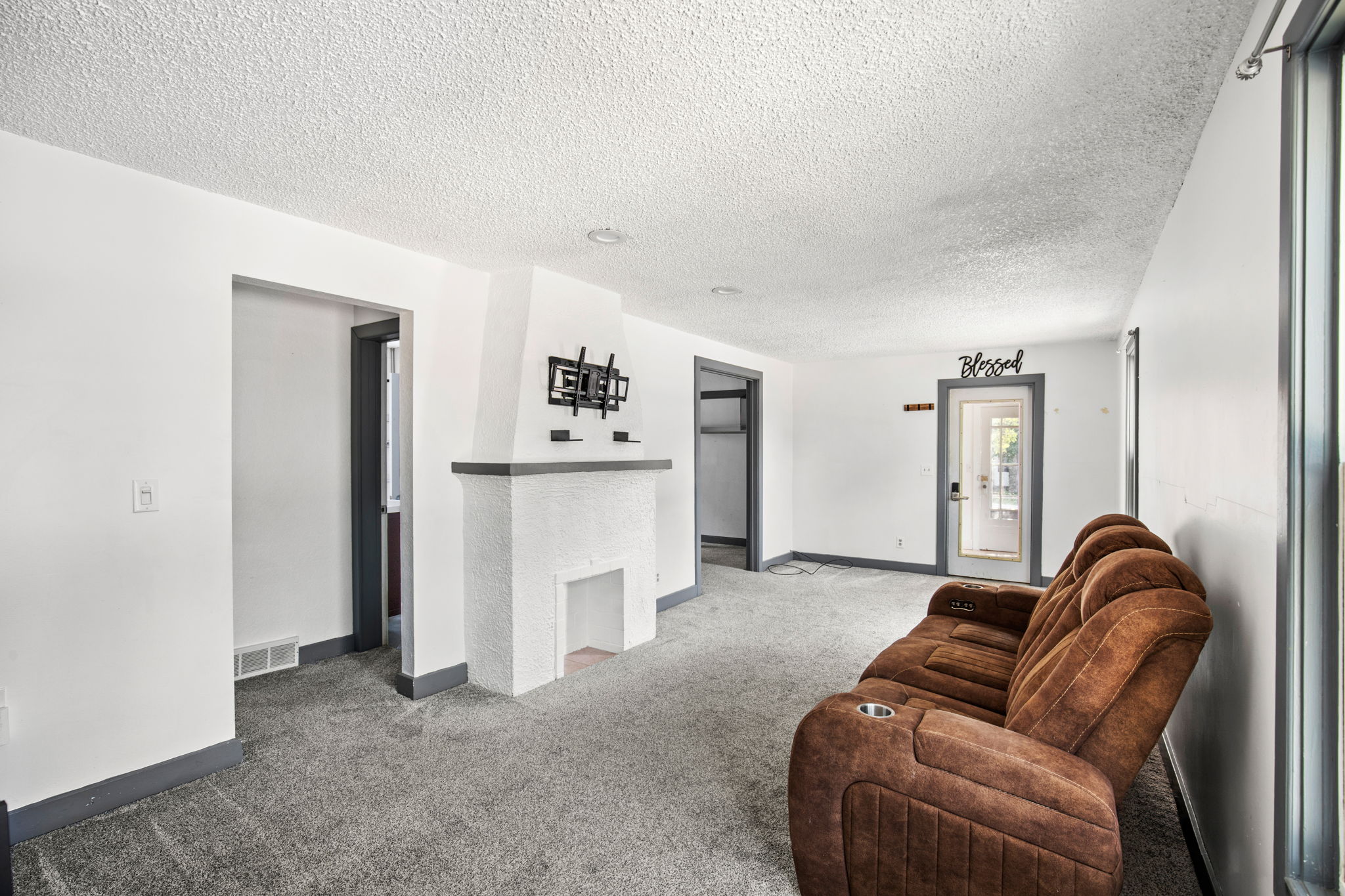 701 6th Avenue N Property Photo 11