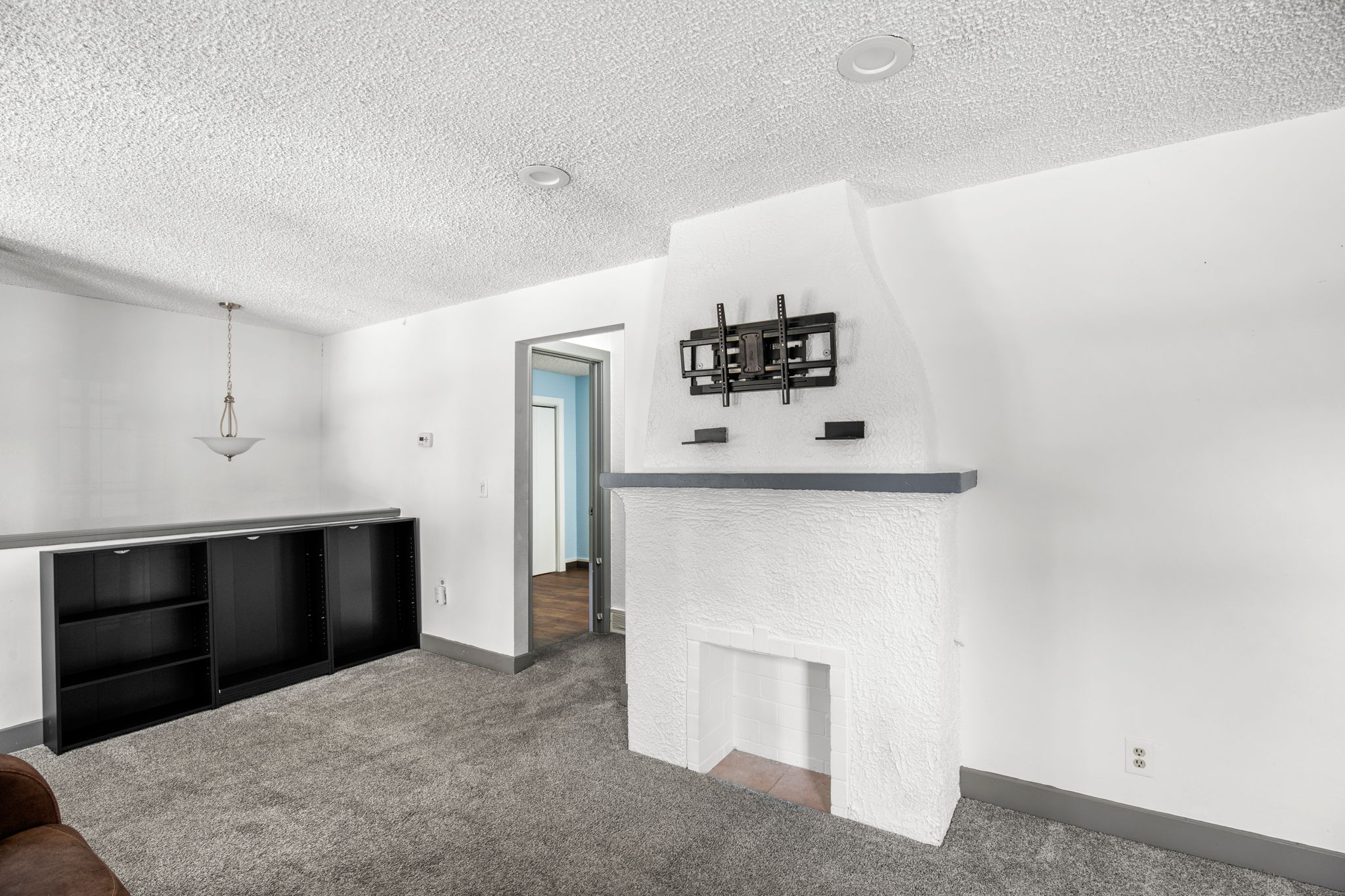 701 6th Avenue N Property Photo 13