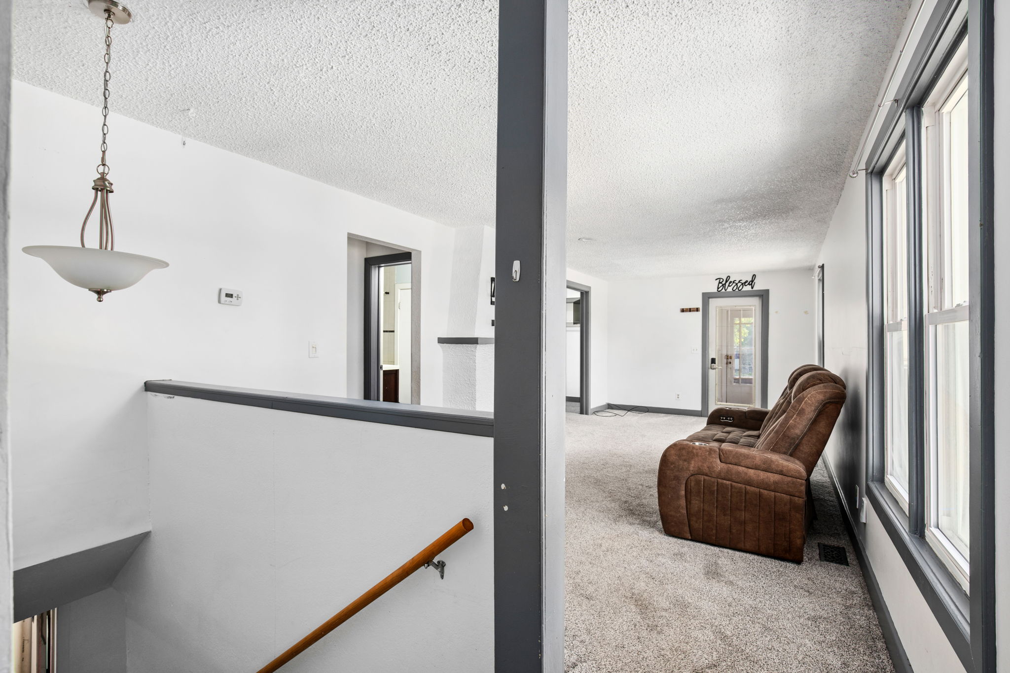 701 6th Avenue N Property Photo 19