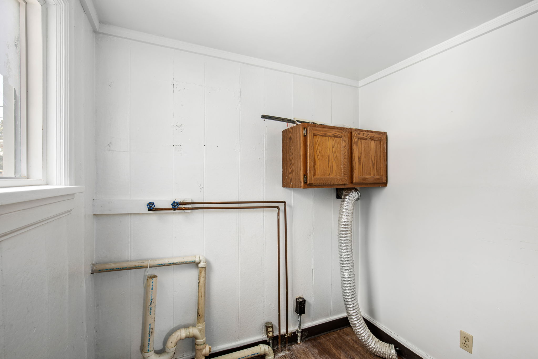 701 6th Avenue N Property Photo 23