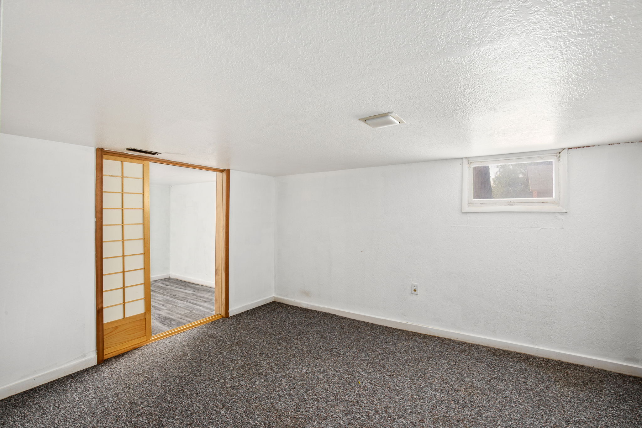 701 6th Avenue N Property Photo 25