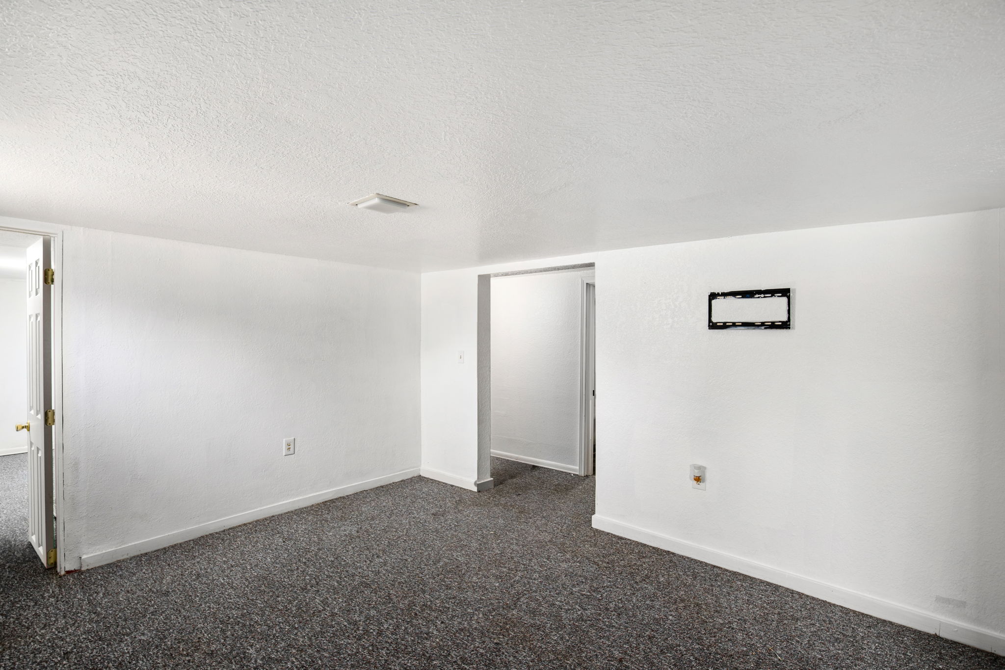 701 6th Avenue N Property Photo 26