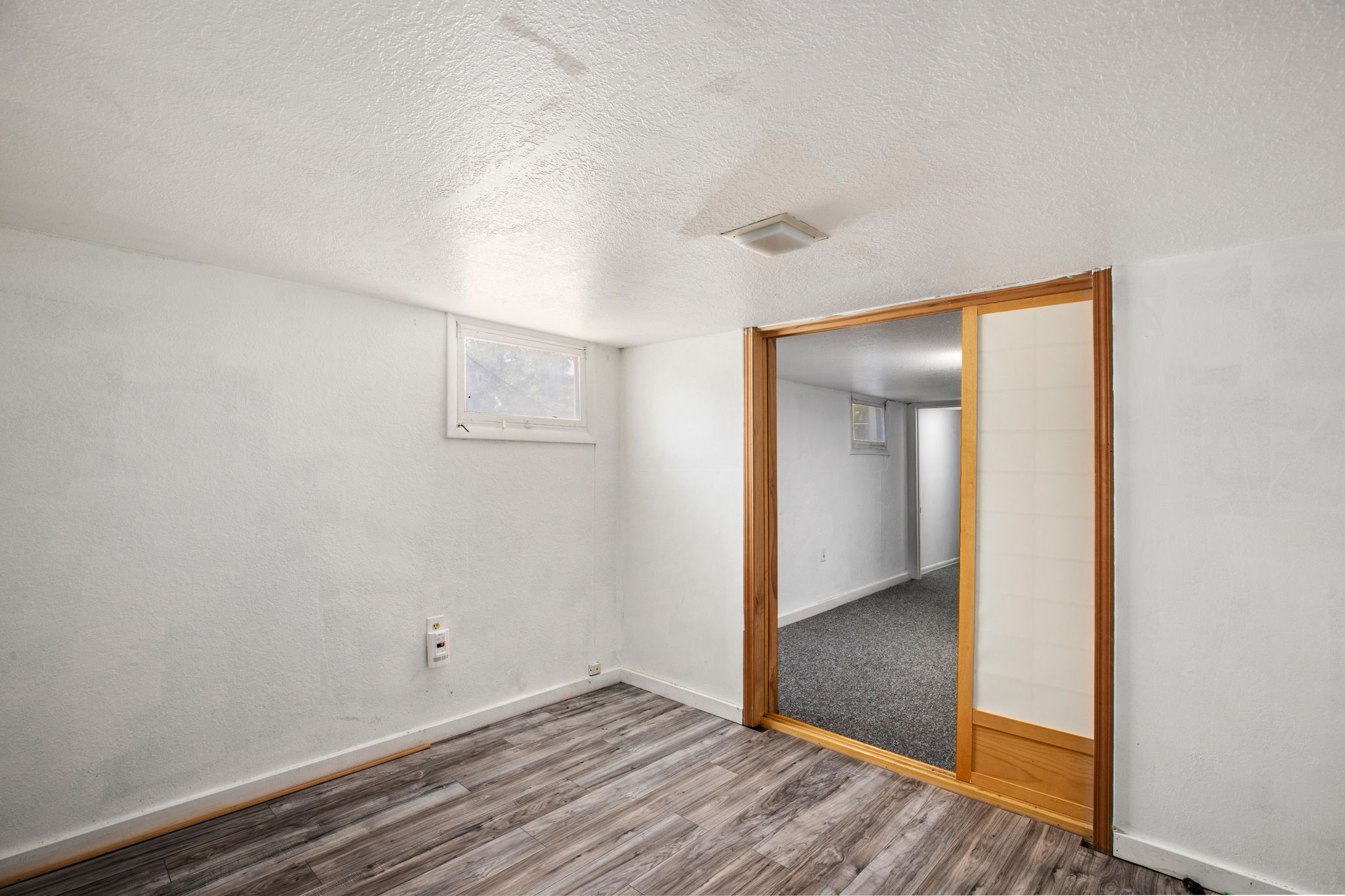701 6th Avenue N Property Photo 28