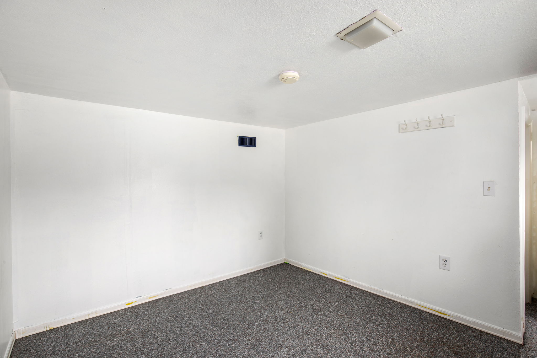 701 6th Avenue N Property Photo 29