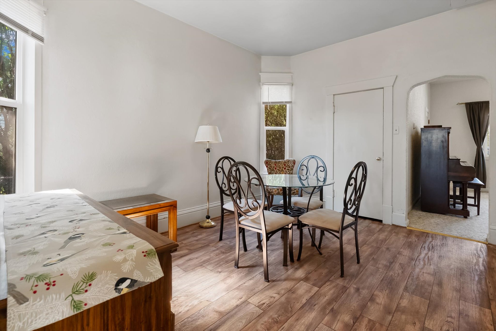 513 Oak Street Property Photo 16