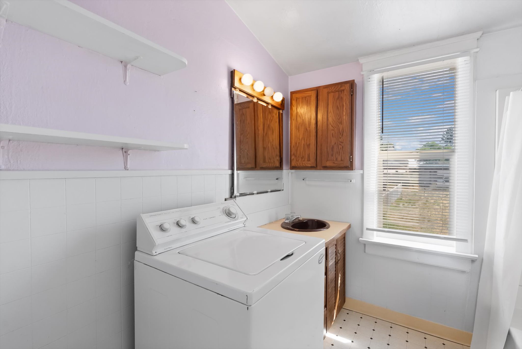 513 Oak Street Property Photo 20