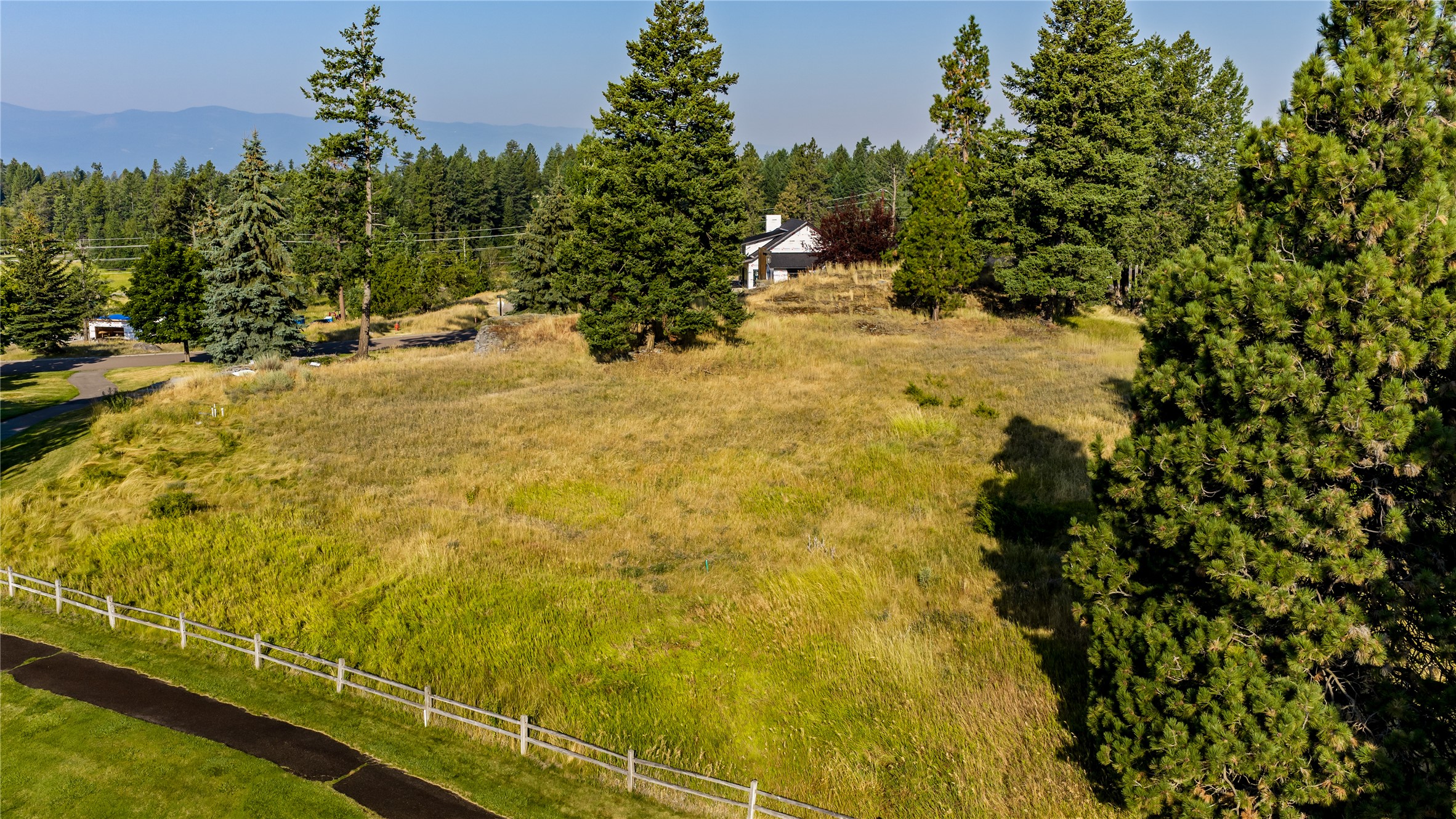 21 Eagle Rock Drive Property Photo 21