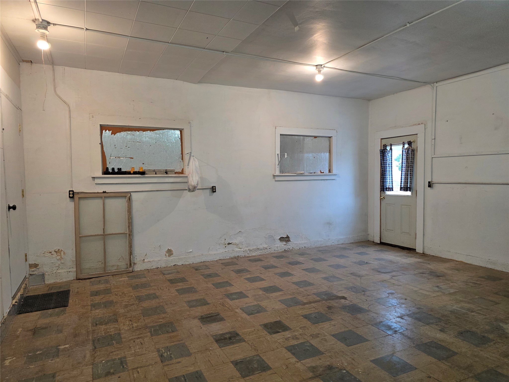 34 2nd Street Nw Property Photo 19