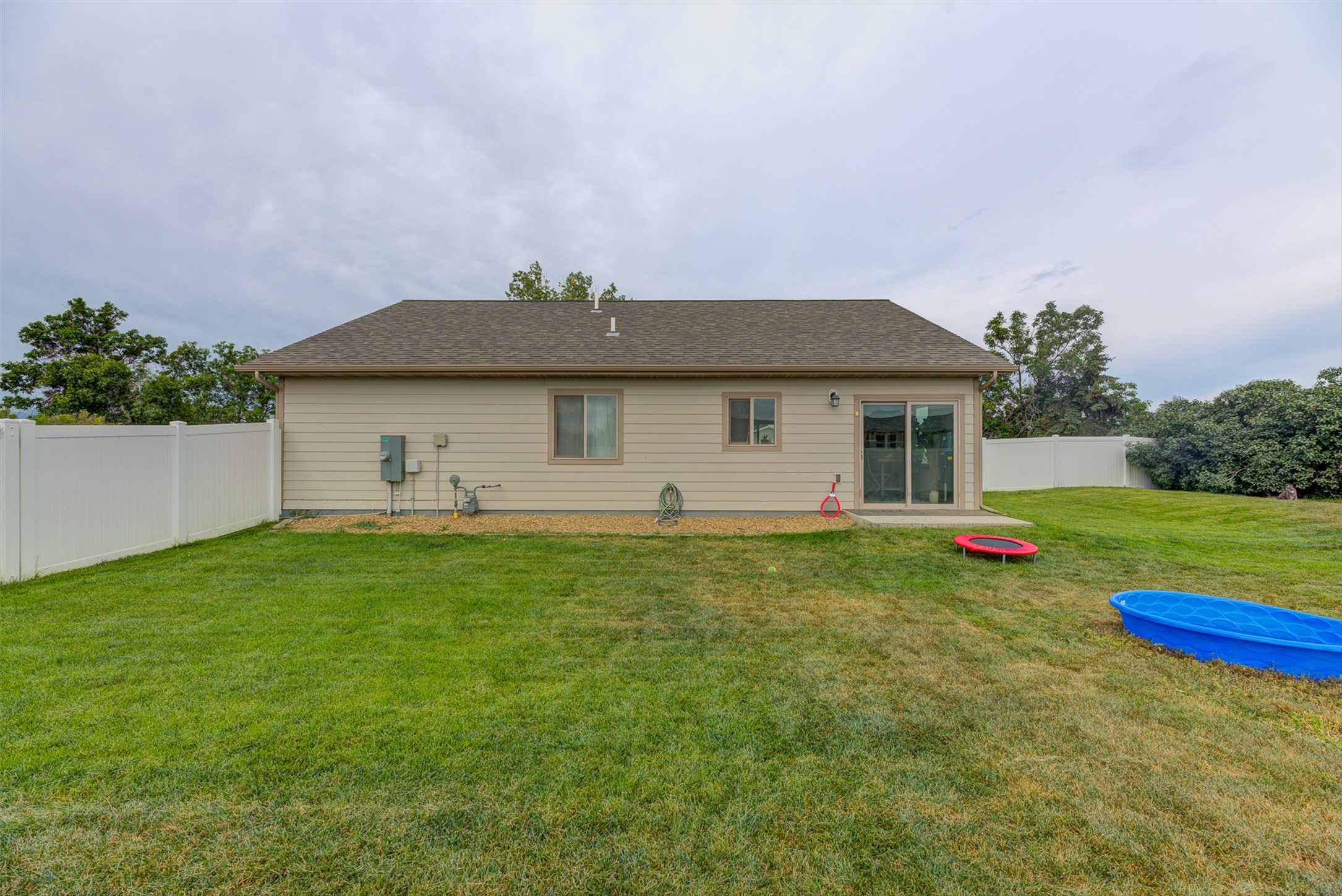 4631 Victoria Drive Property Photo 33