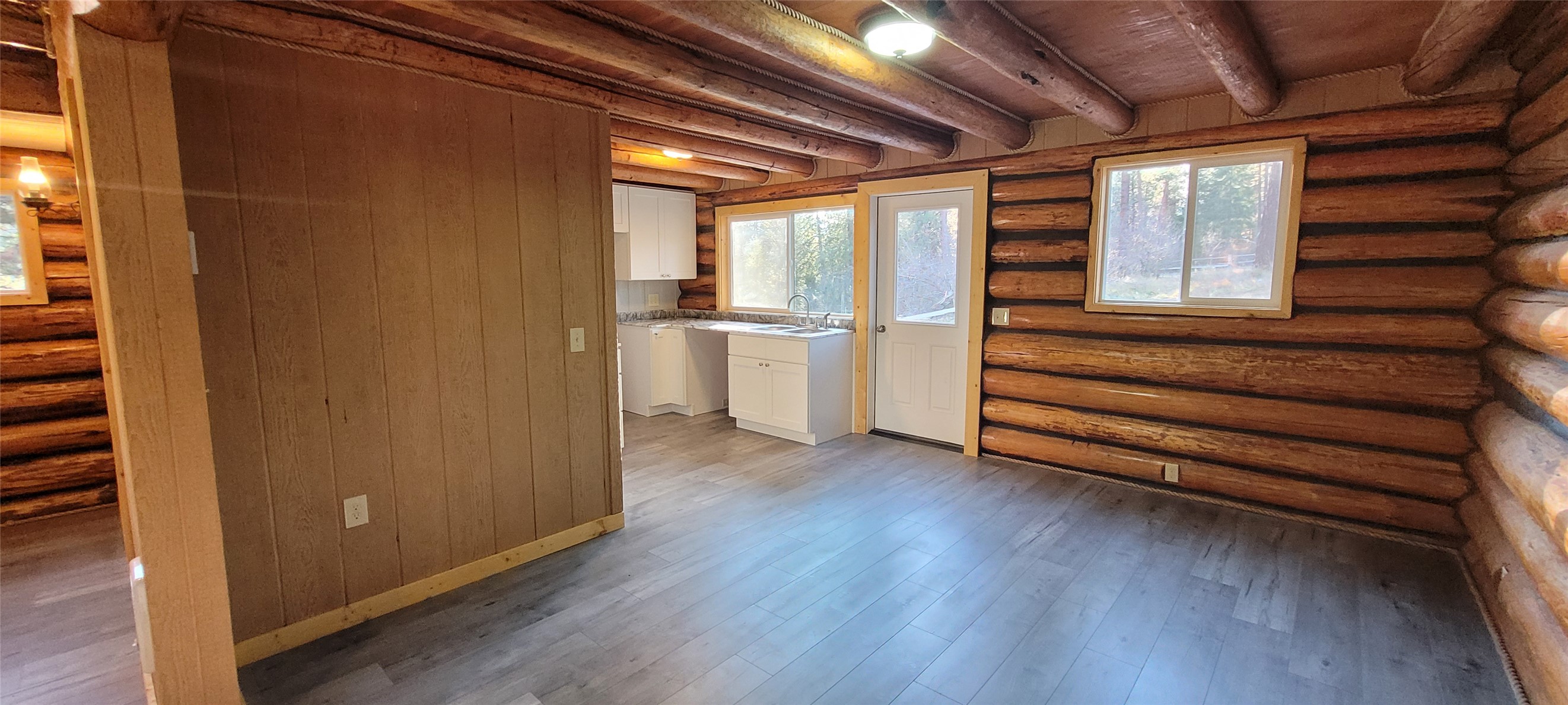 37 Wades Road Property Photo 5