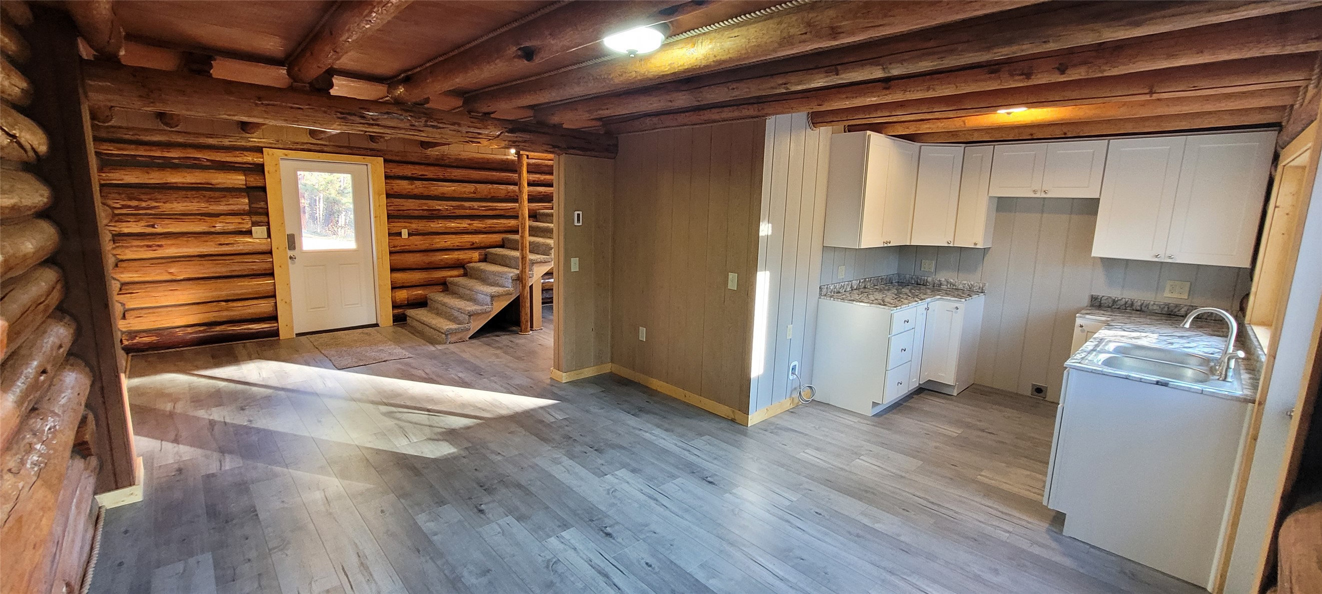 37 Wades Road Property Photo 6