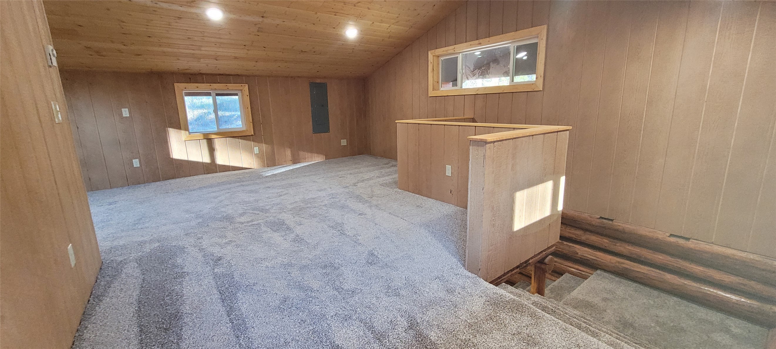 37 Wades Road Property Photo 8