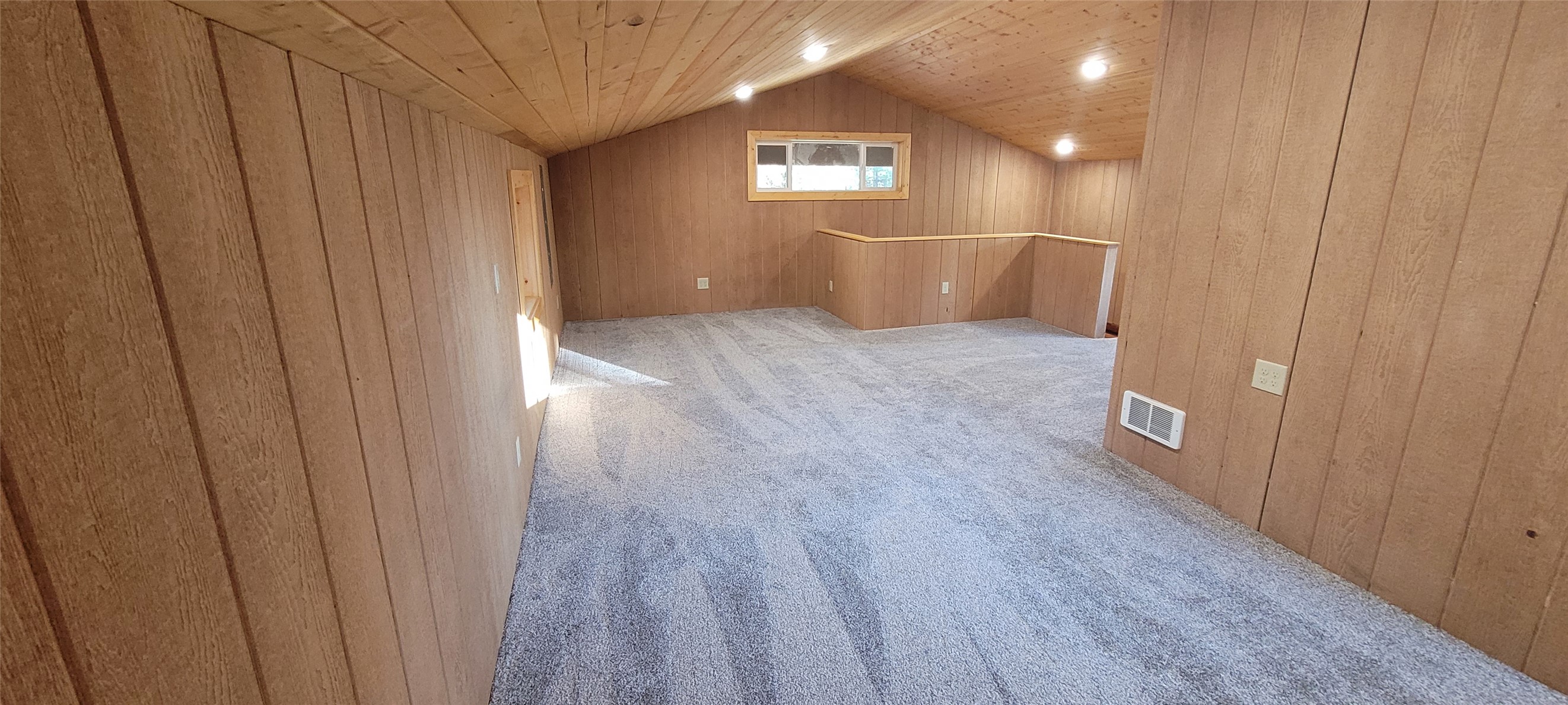 37 Wades Road Property Photo 10