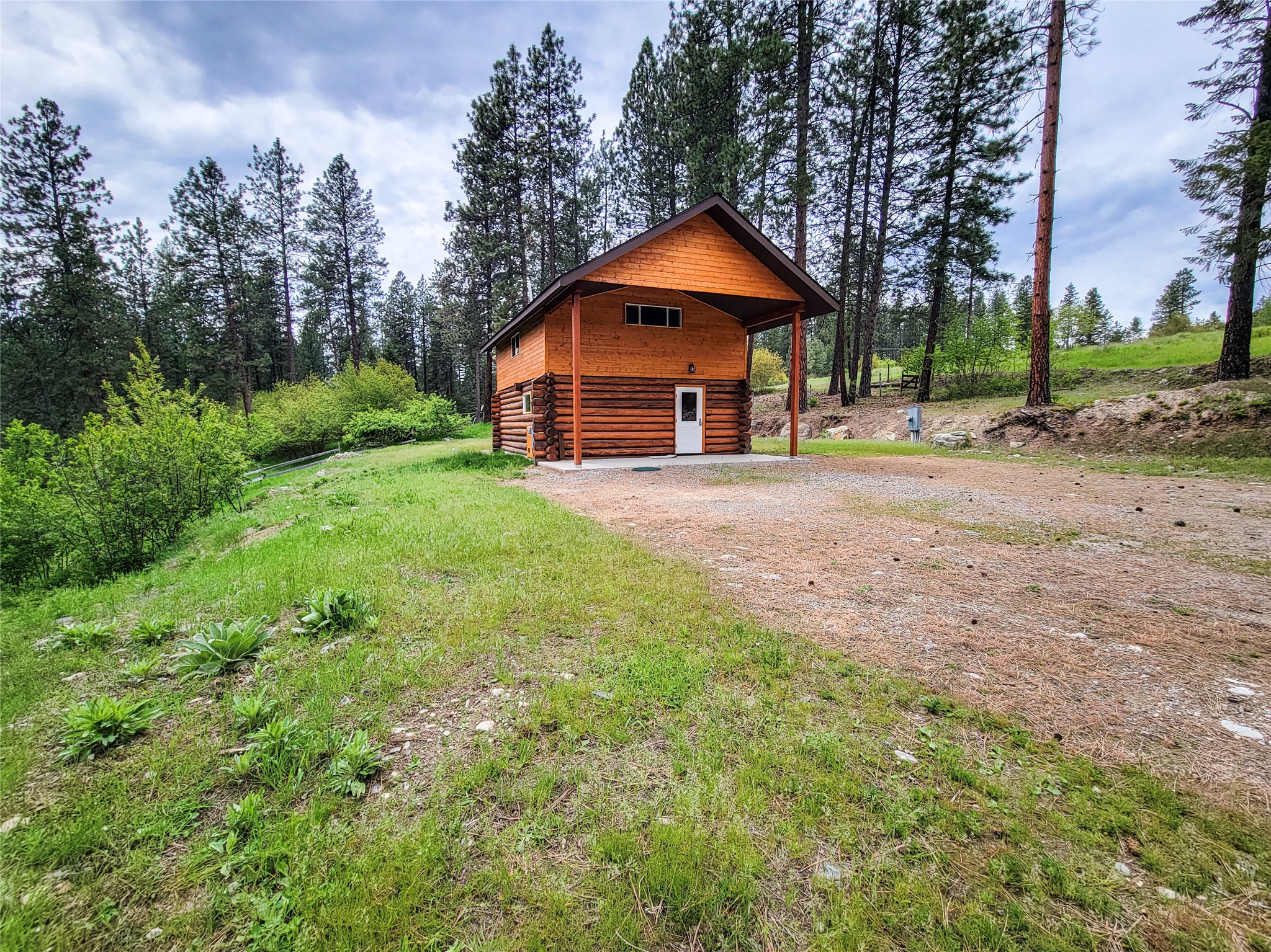 37 Wades Road Property Photo 13