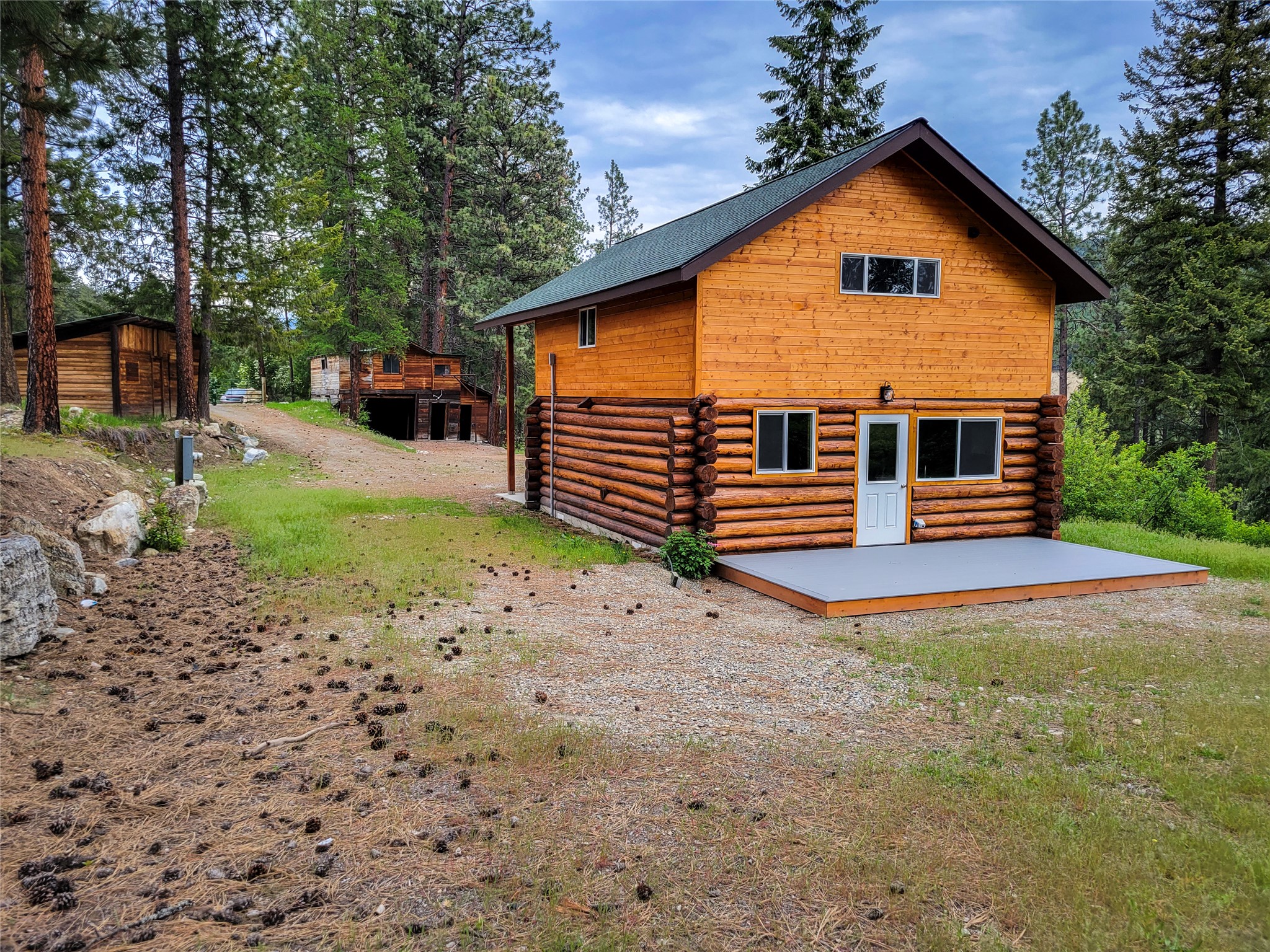 37 Wades Road Property Photo 16