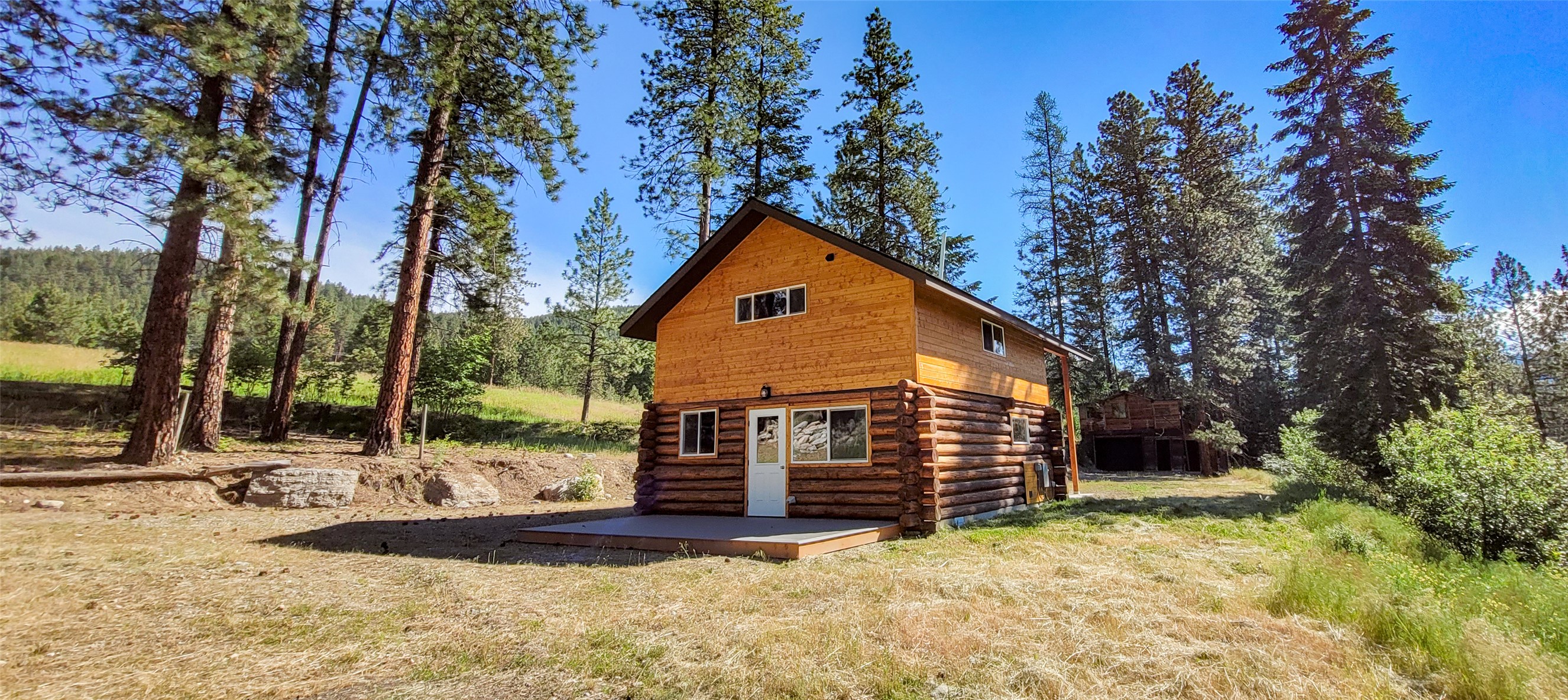 37 Wades Road Property Photo 18