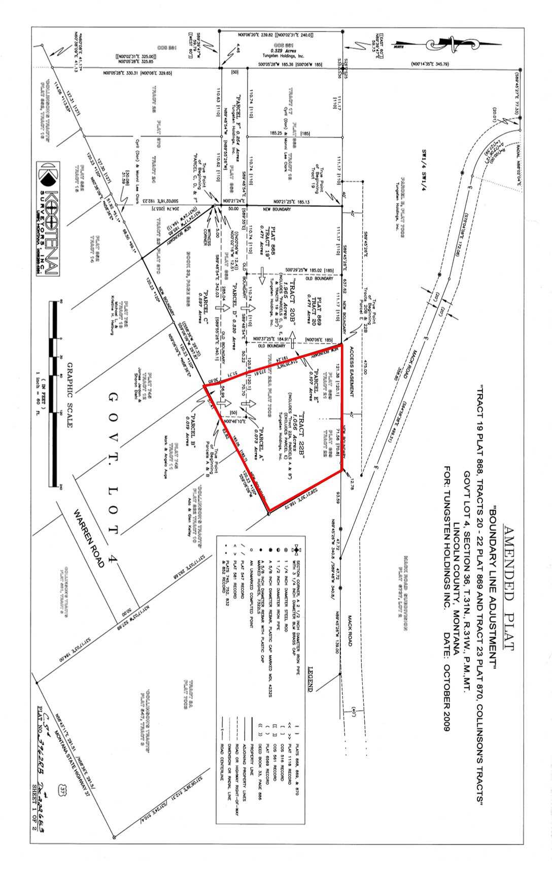 37 Wades Road Property Photo 26