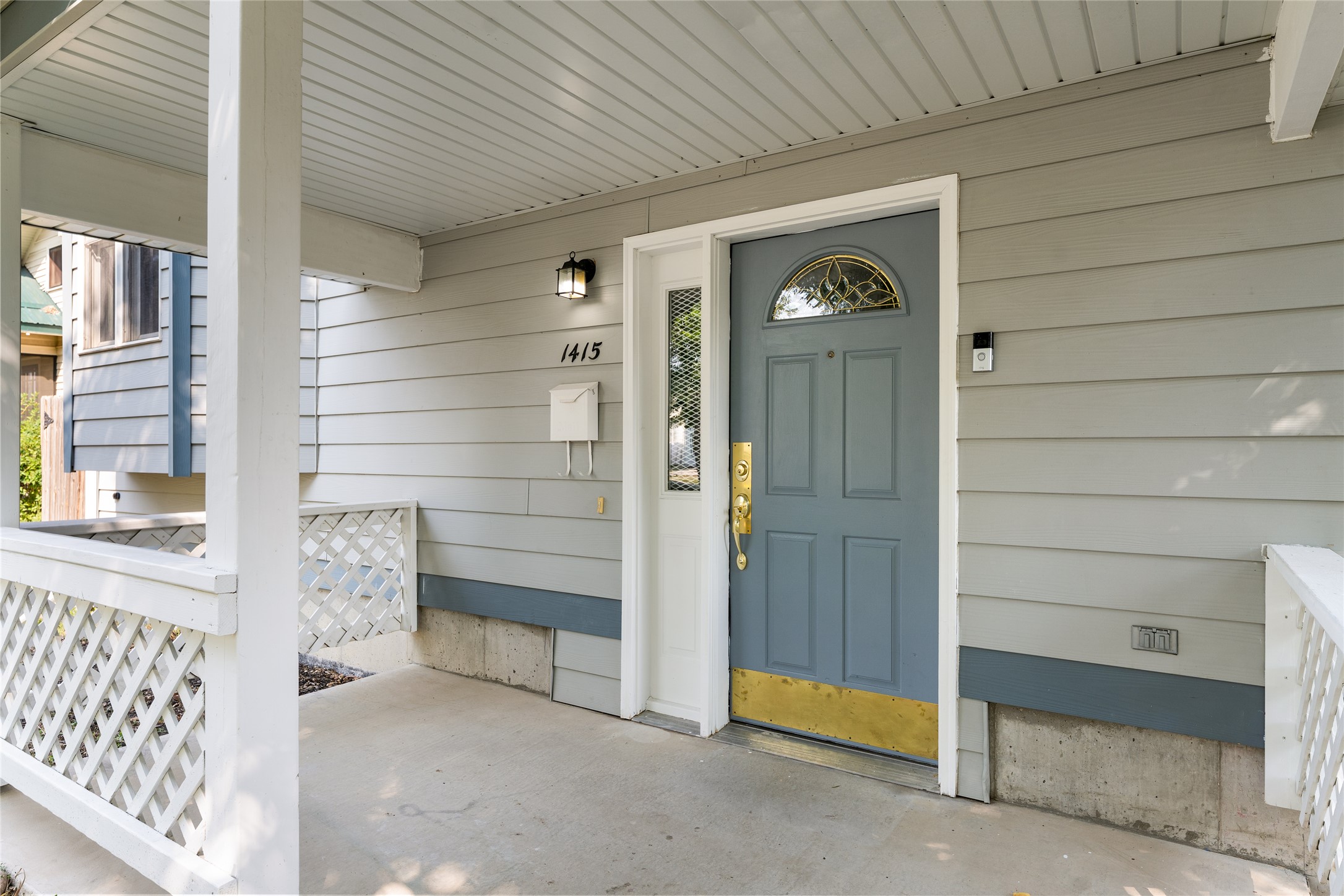 1415 7th Avenue N Property Photo 3