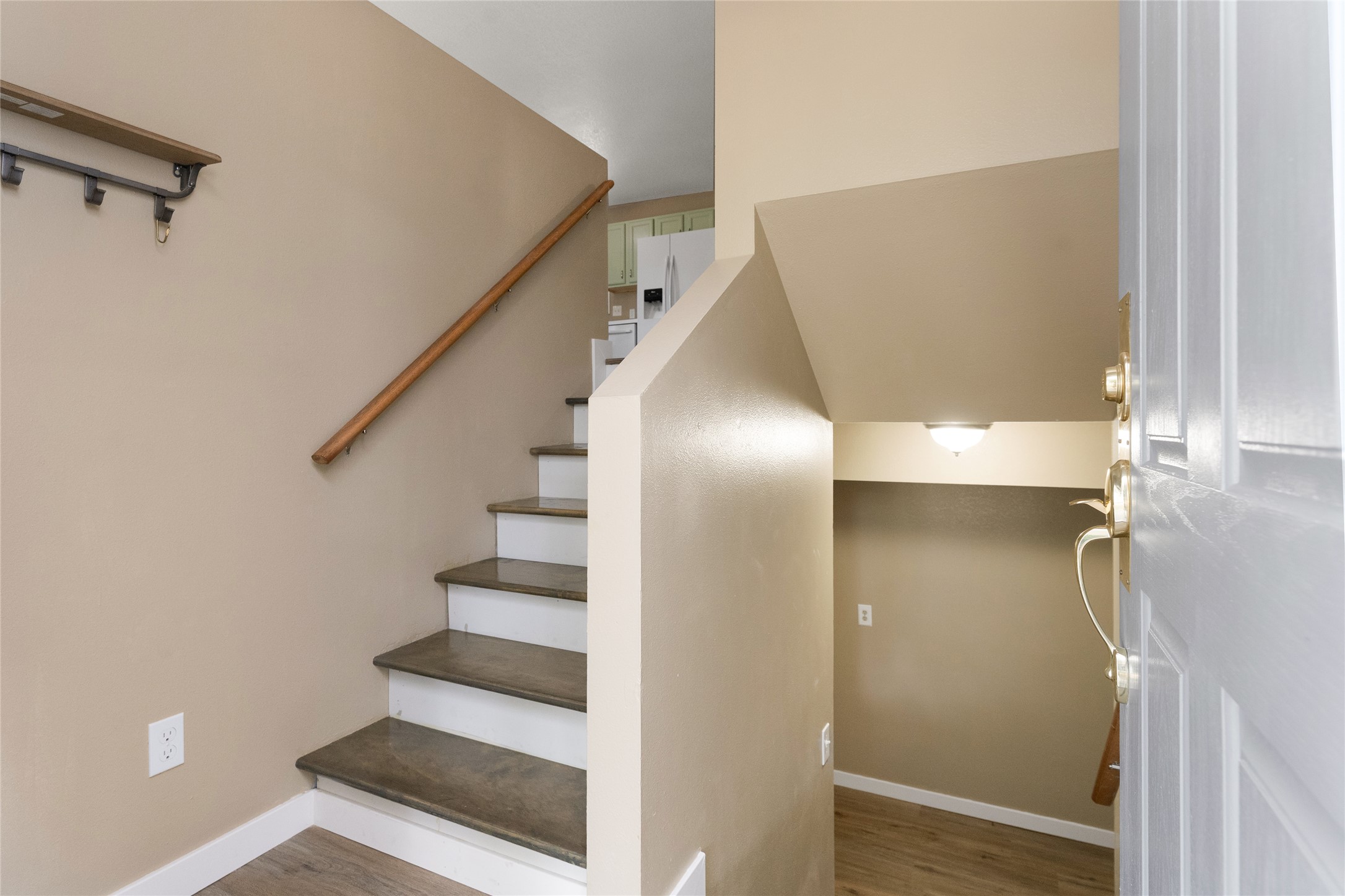 1415 7th Avenue N Property Photo 4