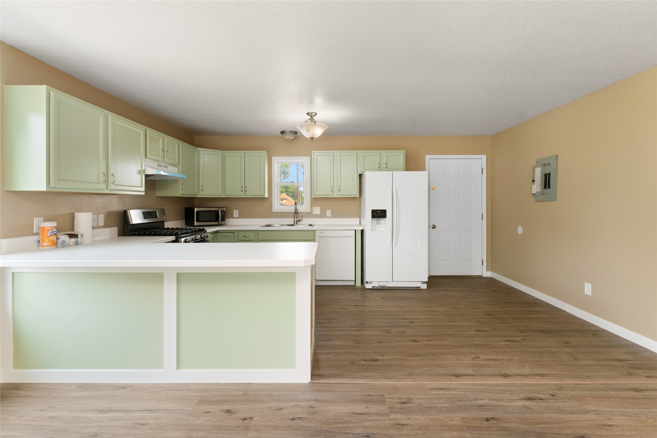 1415 7th Avenue N Property Photo 8