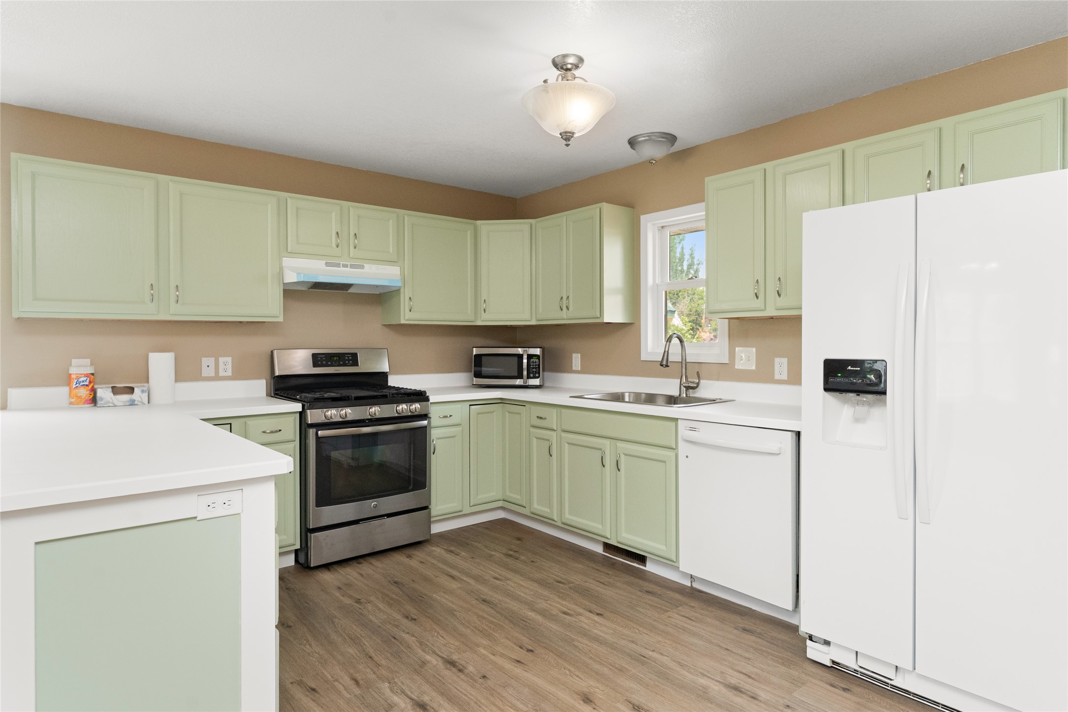 1415 7th Avenue N Property Photo 9