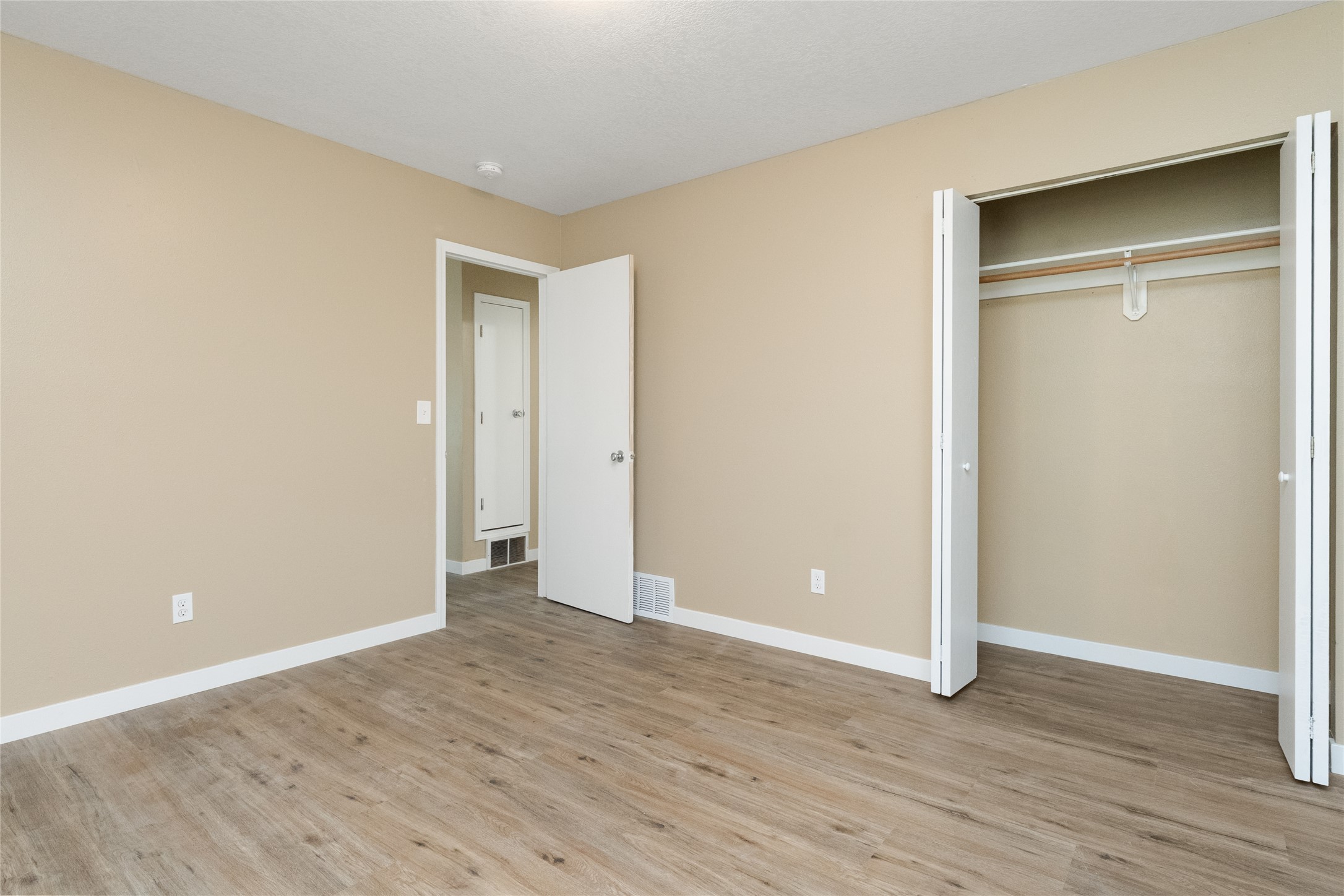 1415 7th Avenue N Property Photo 13